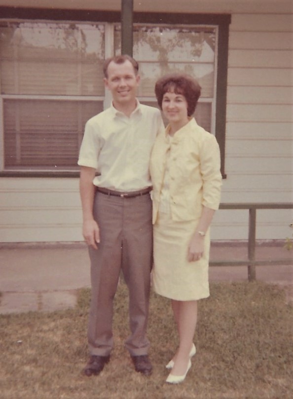 1964-03-29 Easter