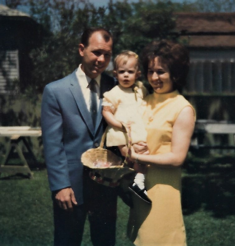 1969-04-06 Easter