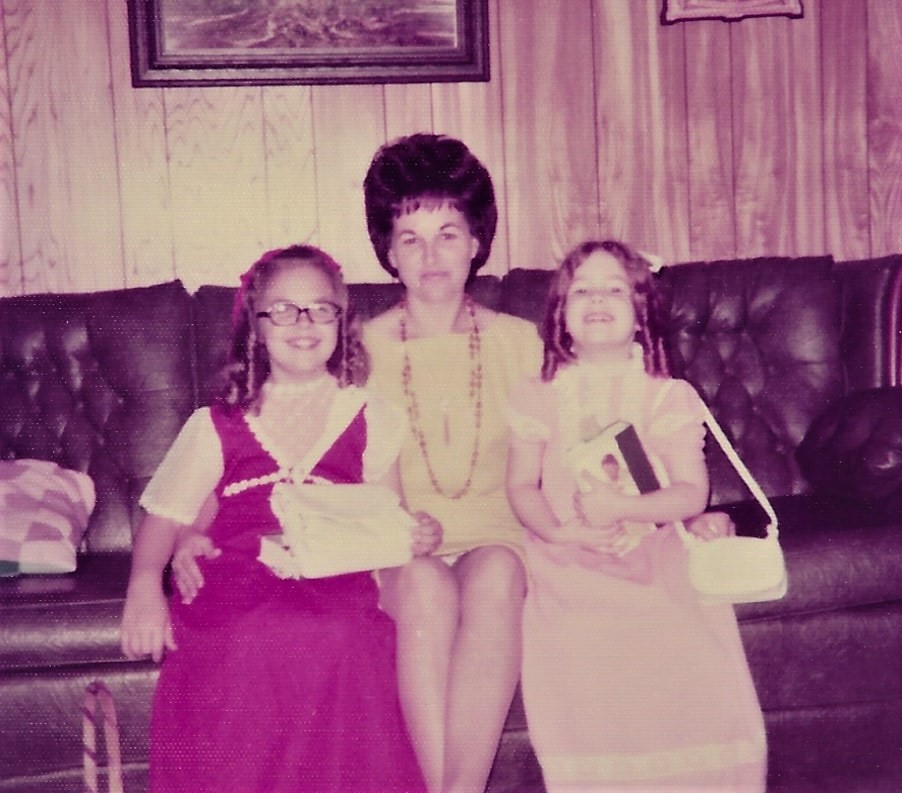 1976-04-18 Easter-1
