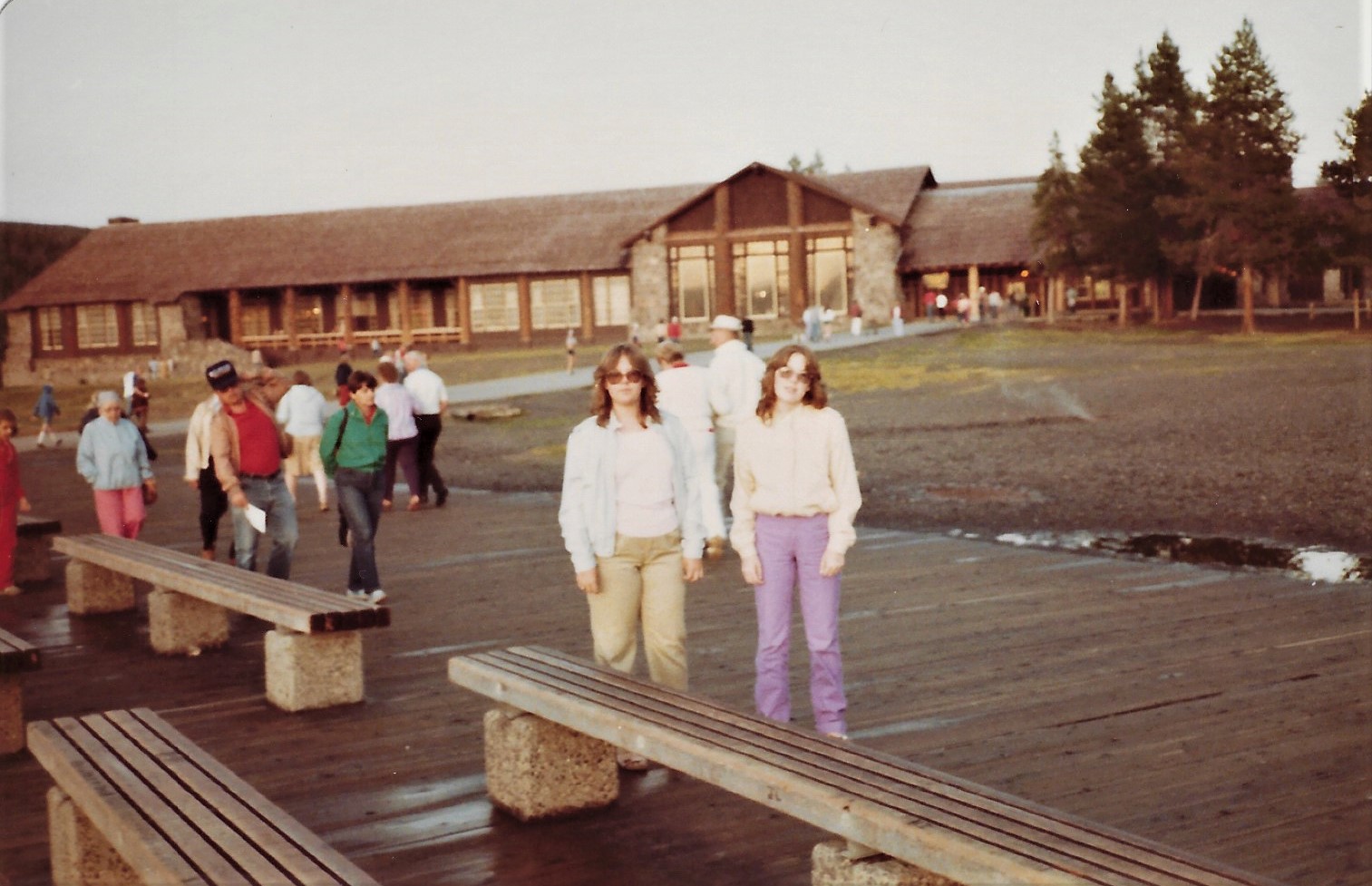 Photo_2022-11-01_144234 (3)