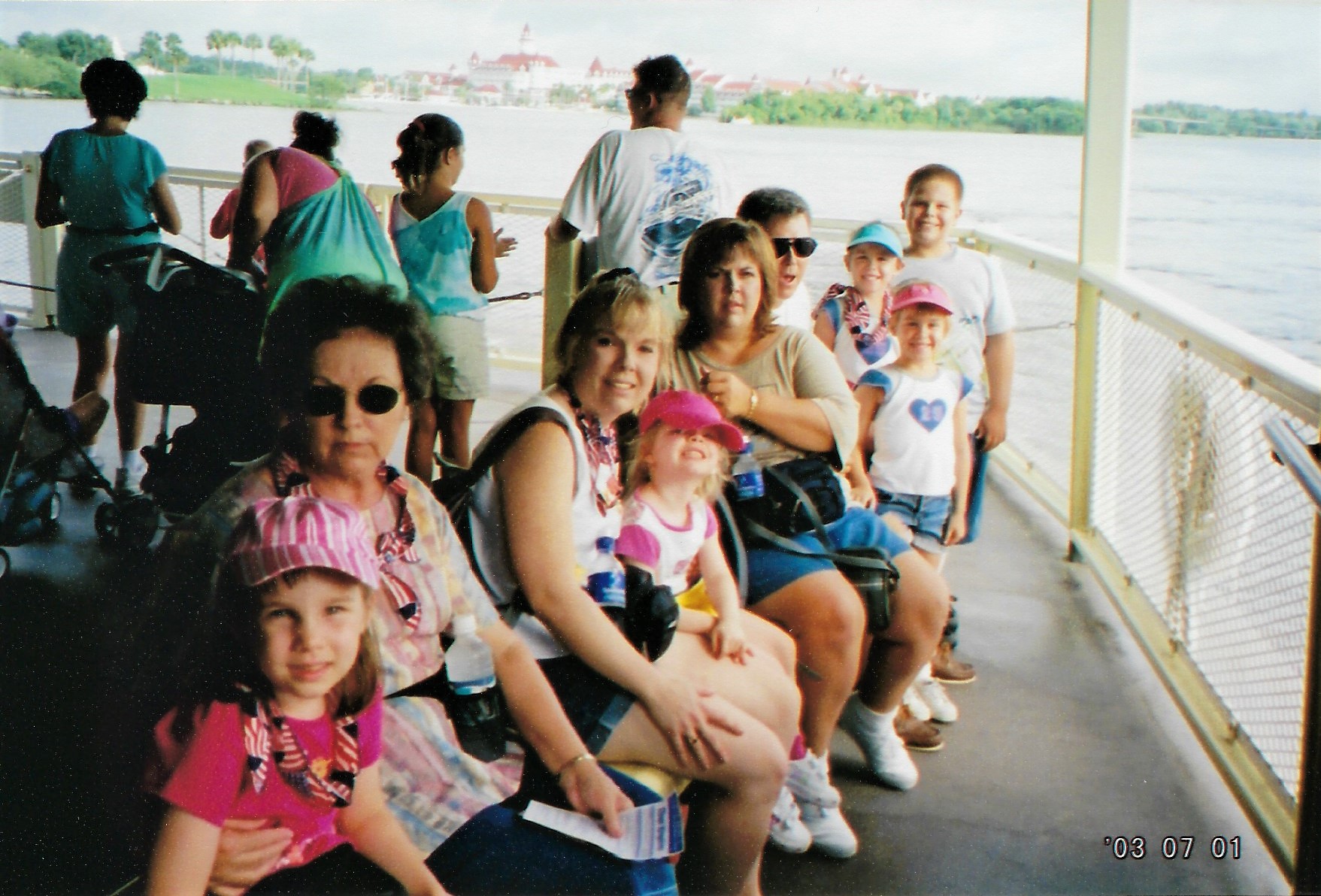 Photo_2022-11-10_112959 (3)