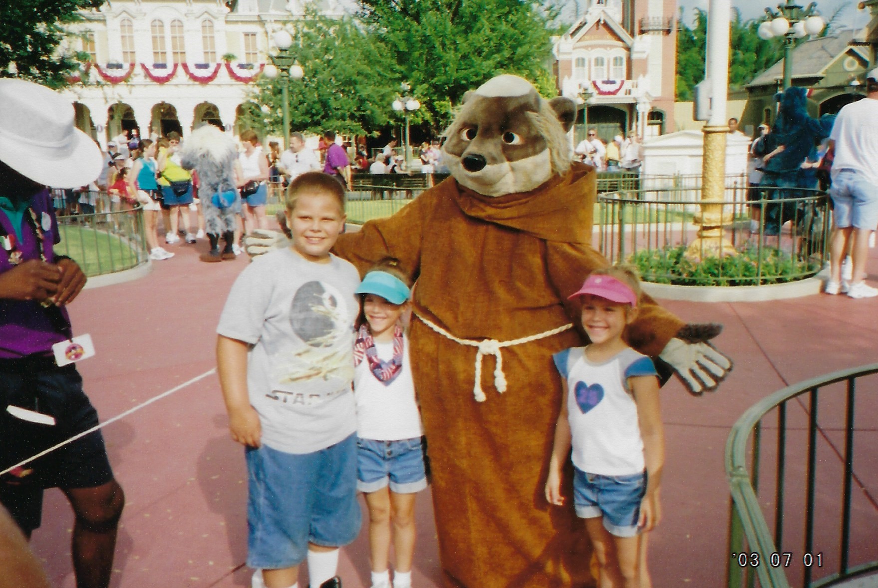 Photo_2022-11-10_113158 (2)