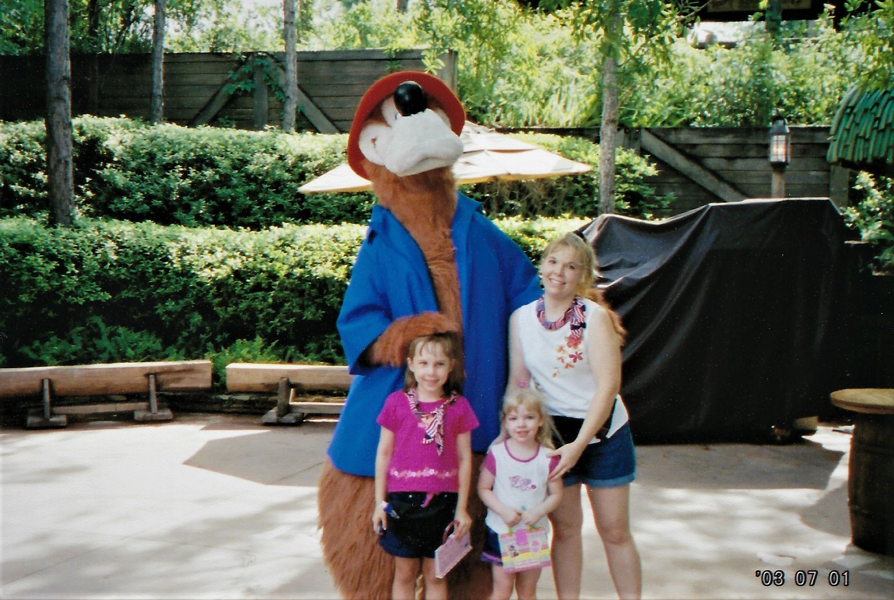 Photo_2022-11-10_113535 (3)