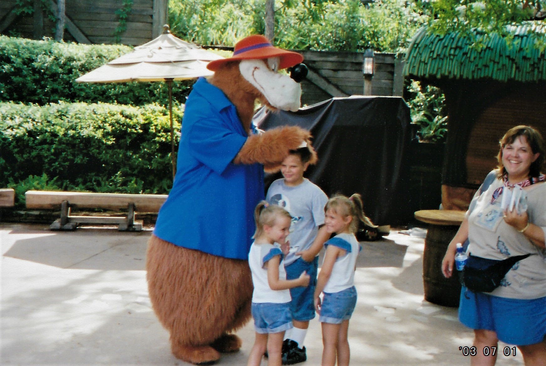 Photo_2022-11-10_113649 (2)