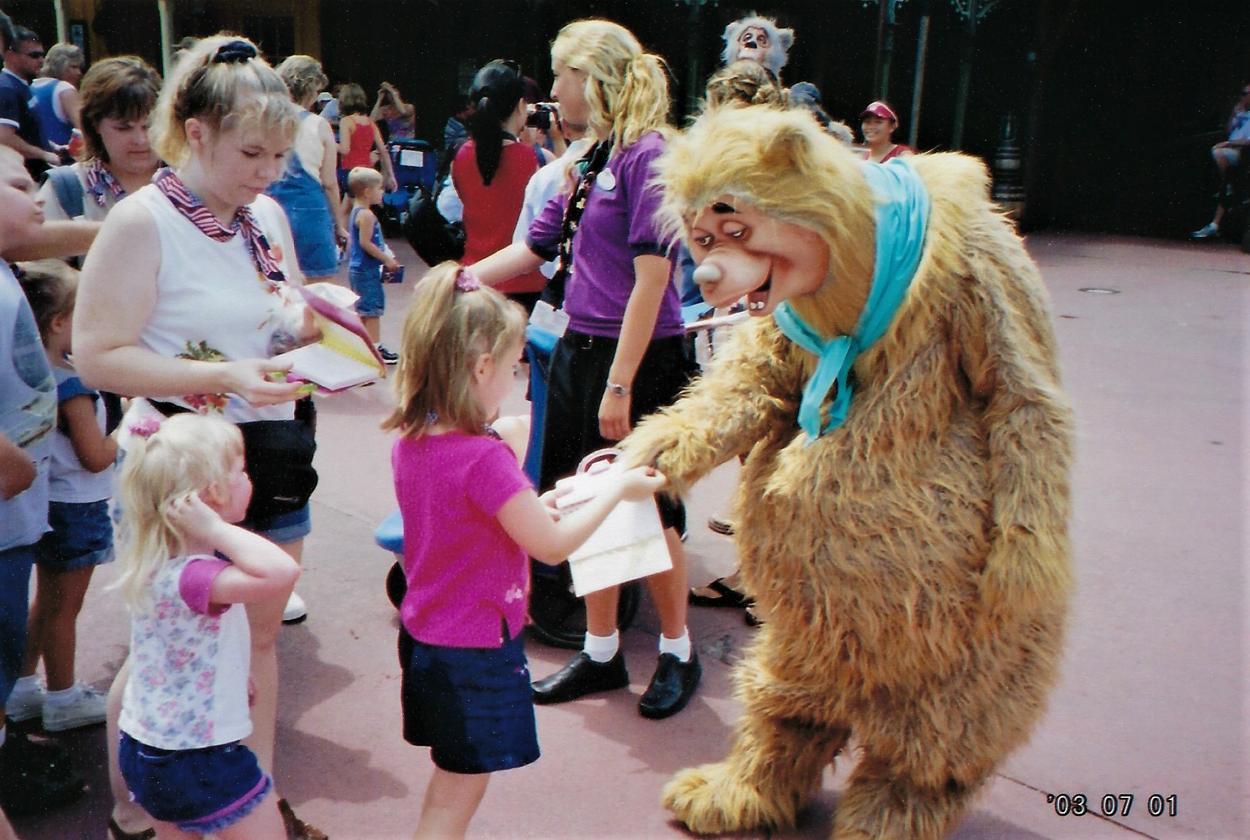 Photo_2022-11-10_113649 (3)