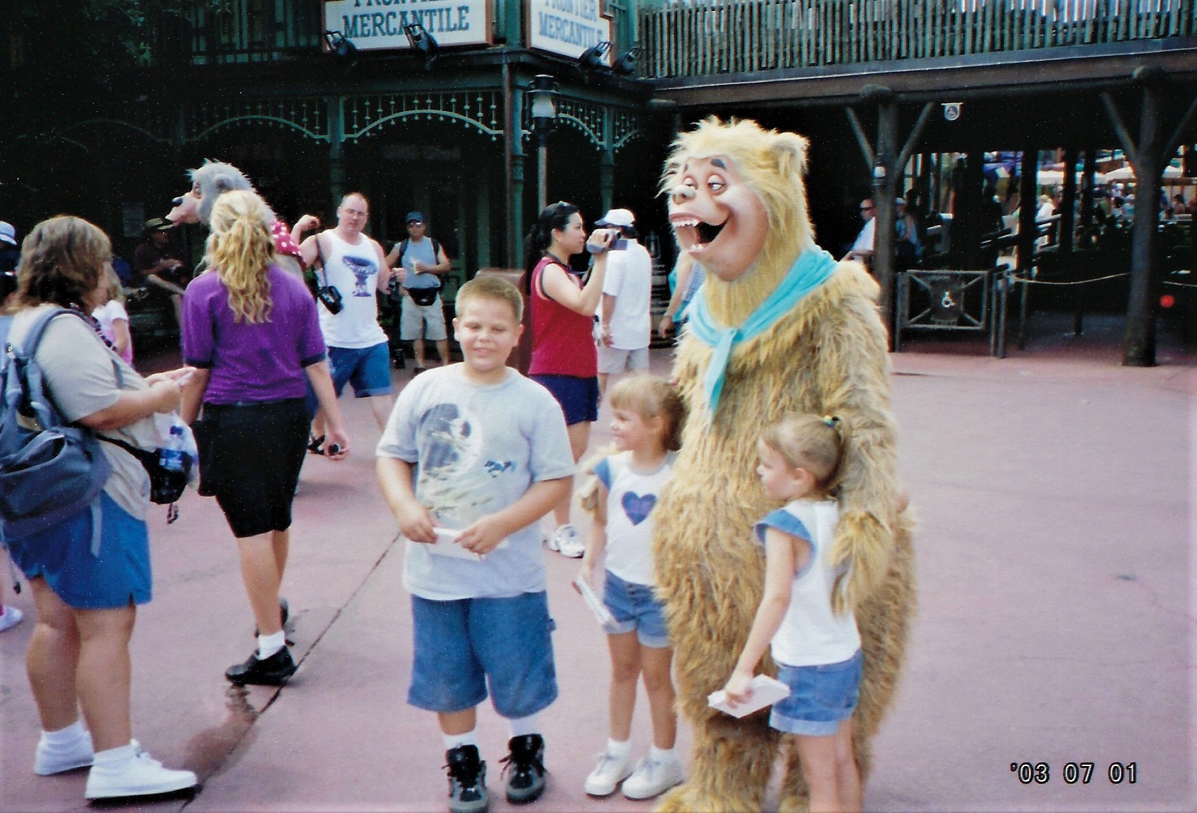 Photo_2022-11-10_113911 (2)