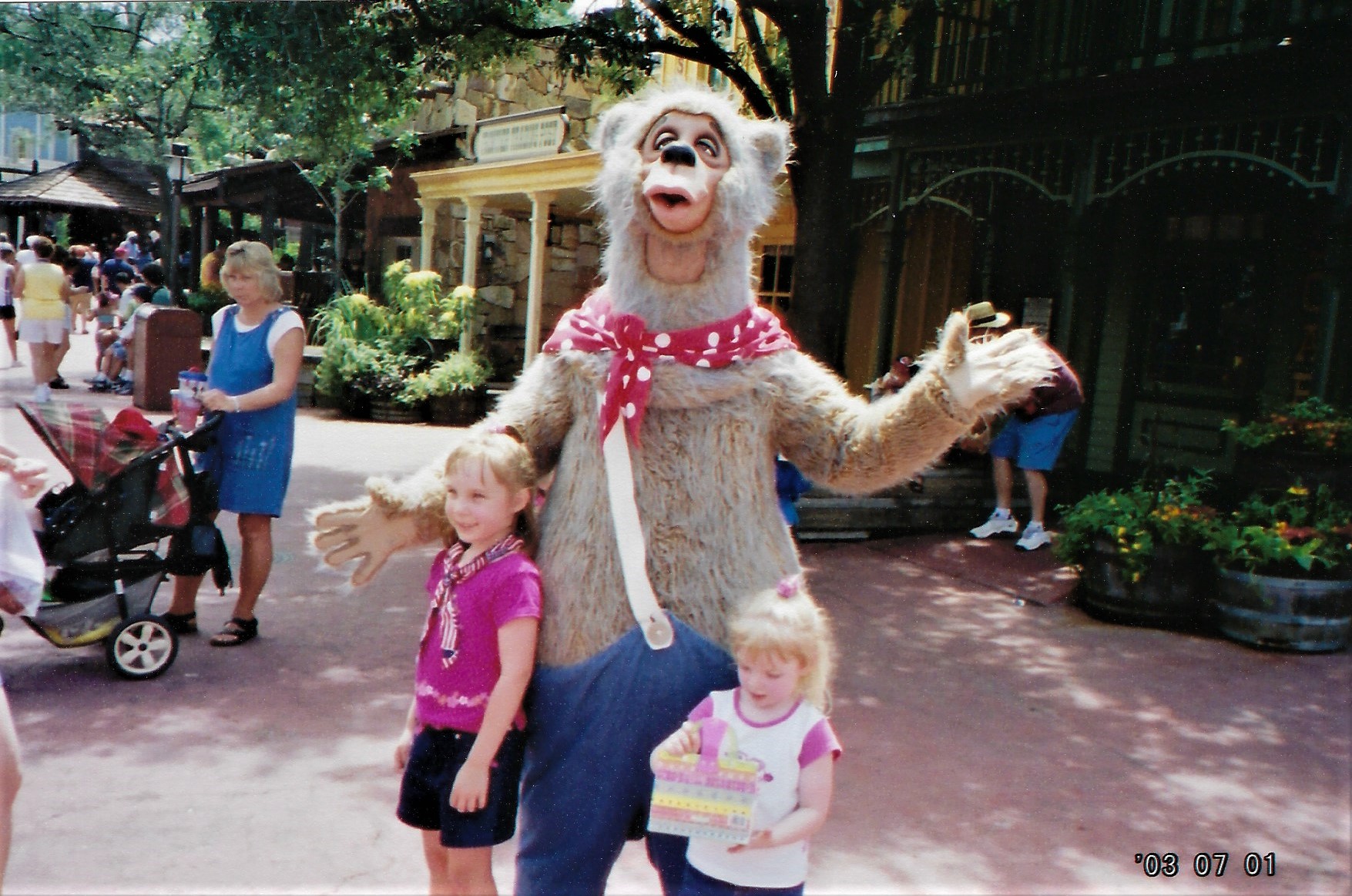 Photo_2022-11-10_113911 (3)