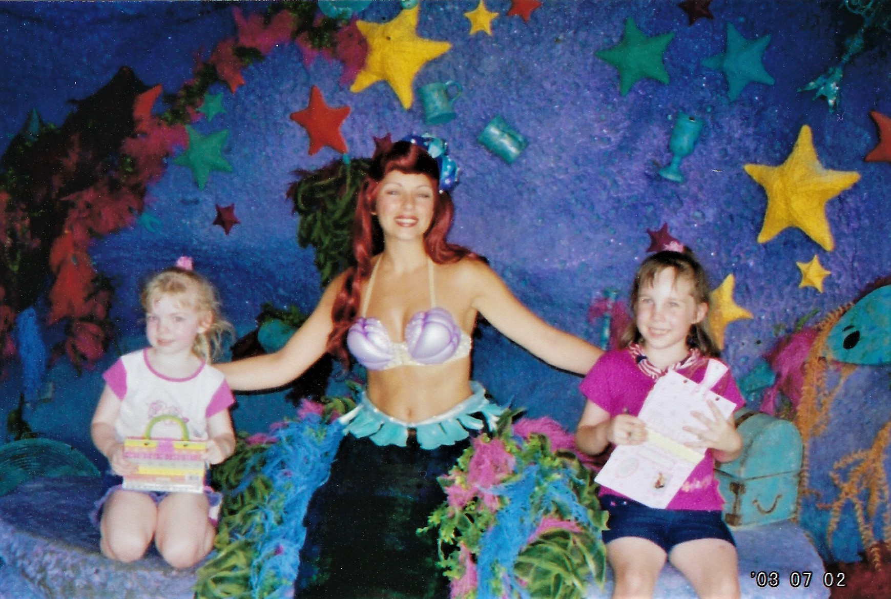 Photo_2022-11-10_114044 (3)