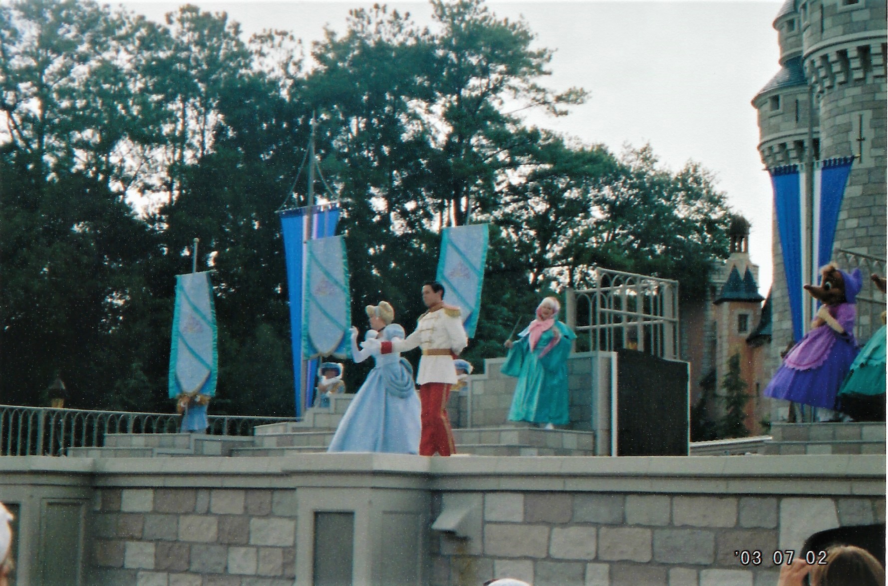 Photo_2022-11-10_114240 (2)