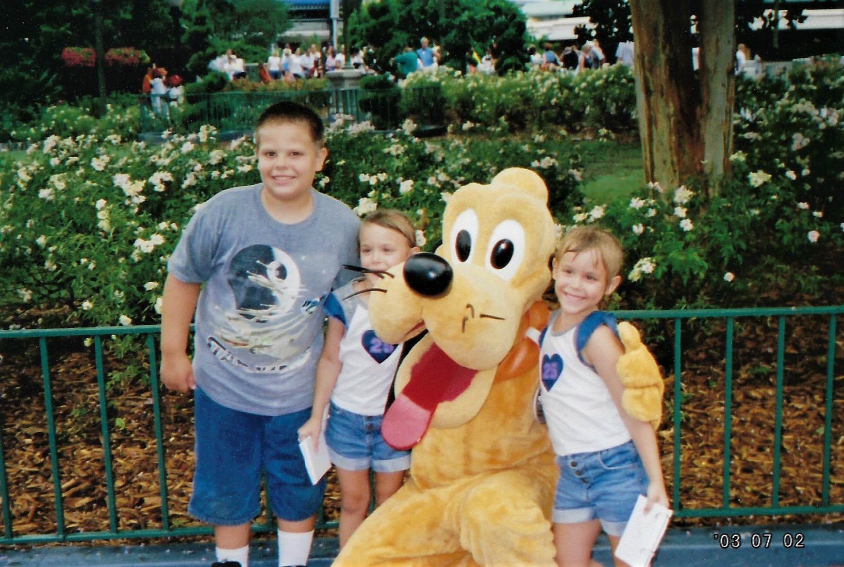 Photo_2022-11-10_114240 (3)