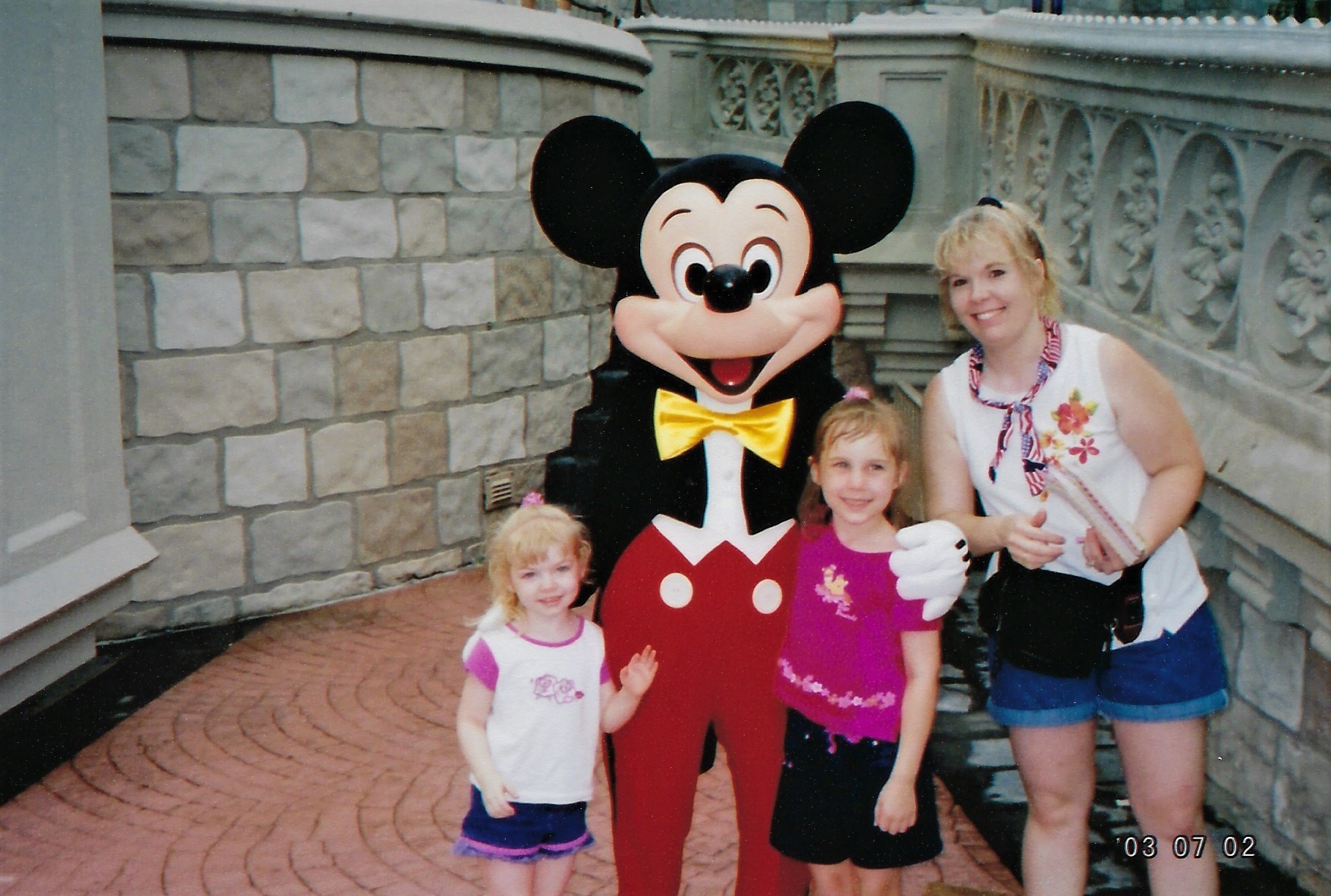 Photo_2022-11-10_114426 (2)