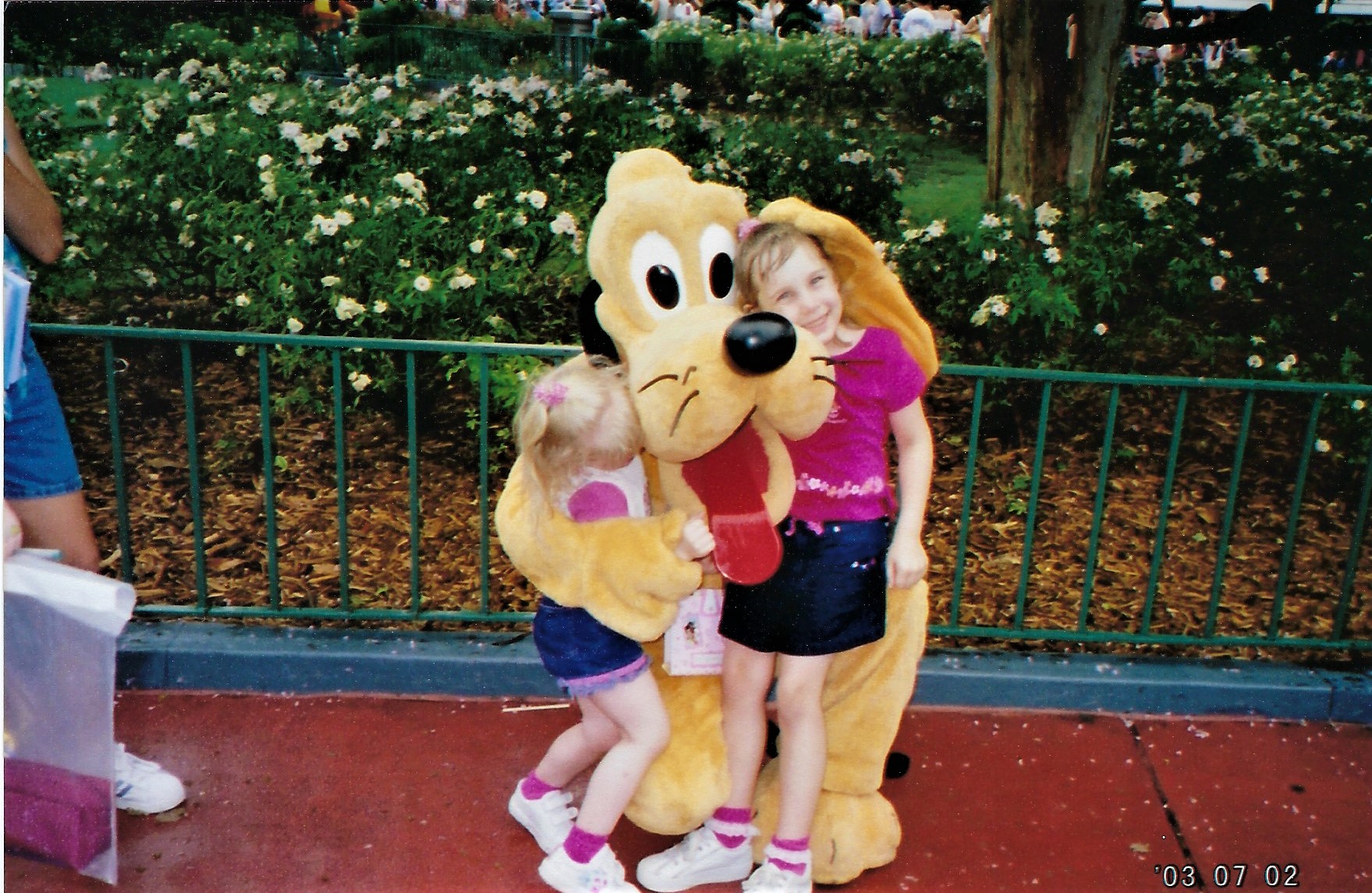 Photo_2022-11-10_114426 (3)