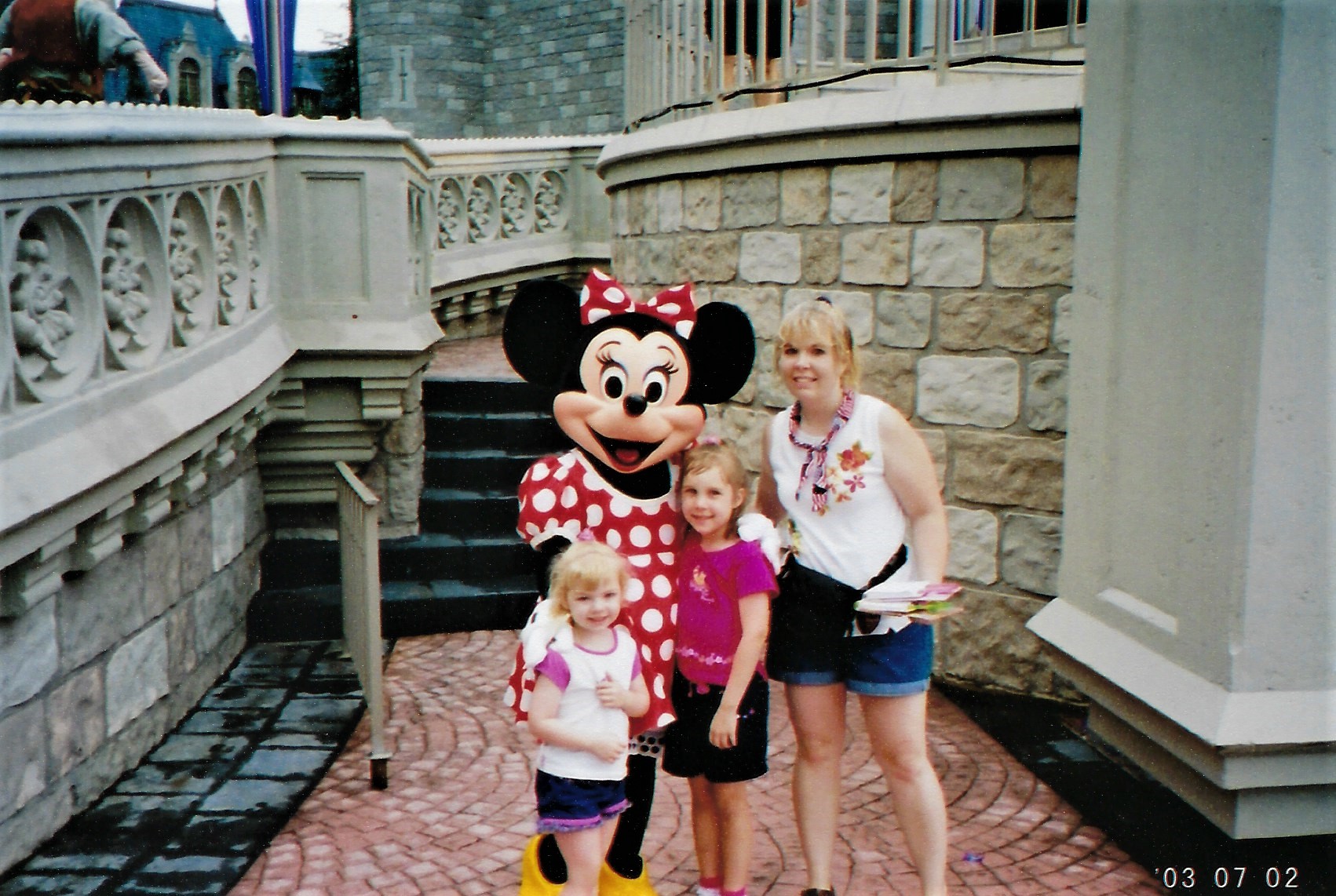 Photo_2022-11-10_114550 (2)