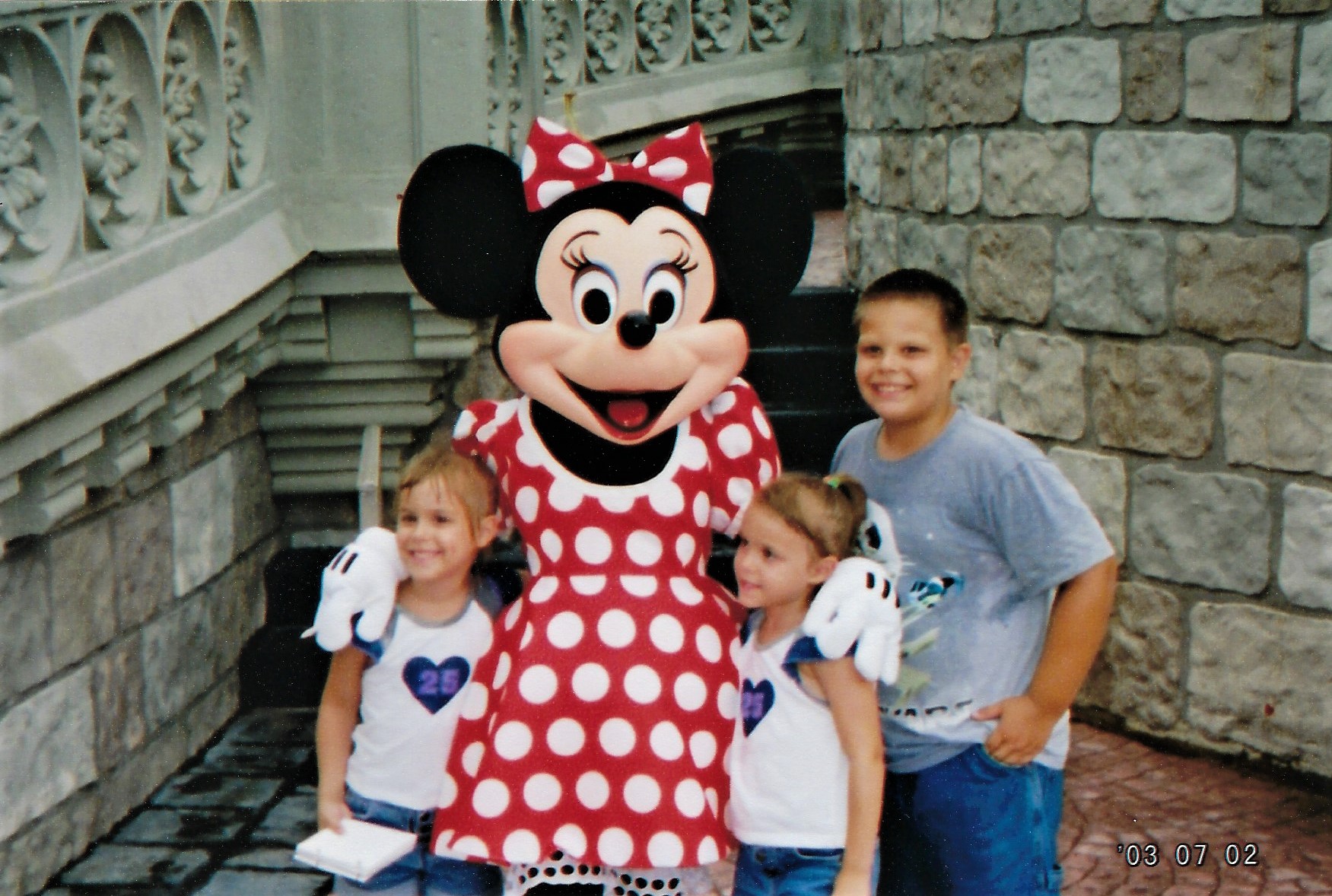 Photo_2022-11-10_114550 (3)