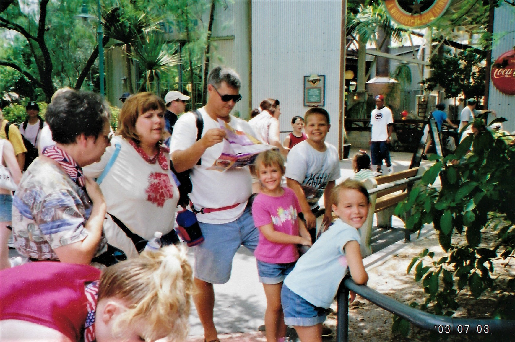 Photo_2022-11-10_114730 (2)