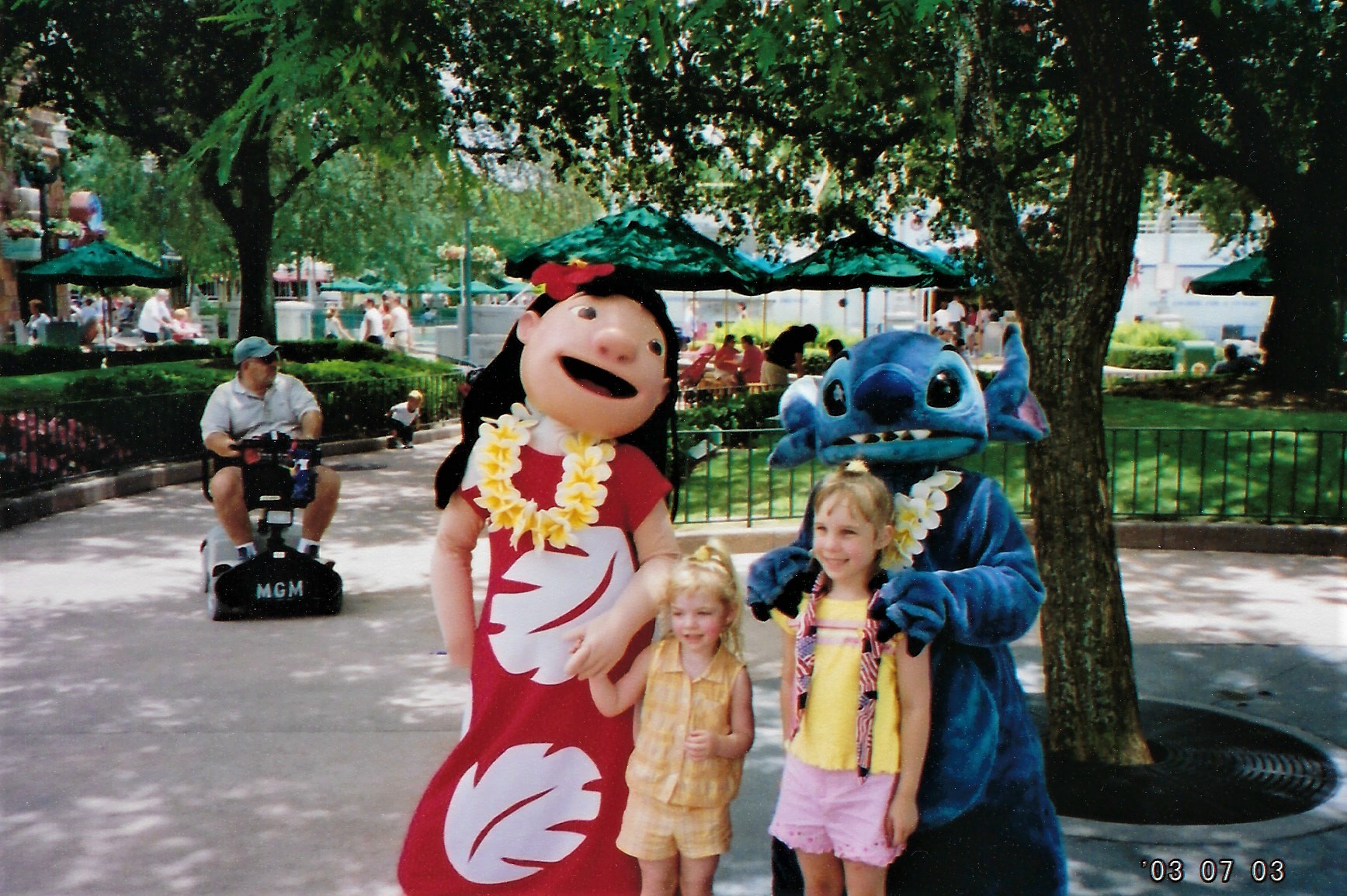 Photo_2022-11-10_114916 (2)