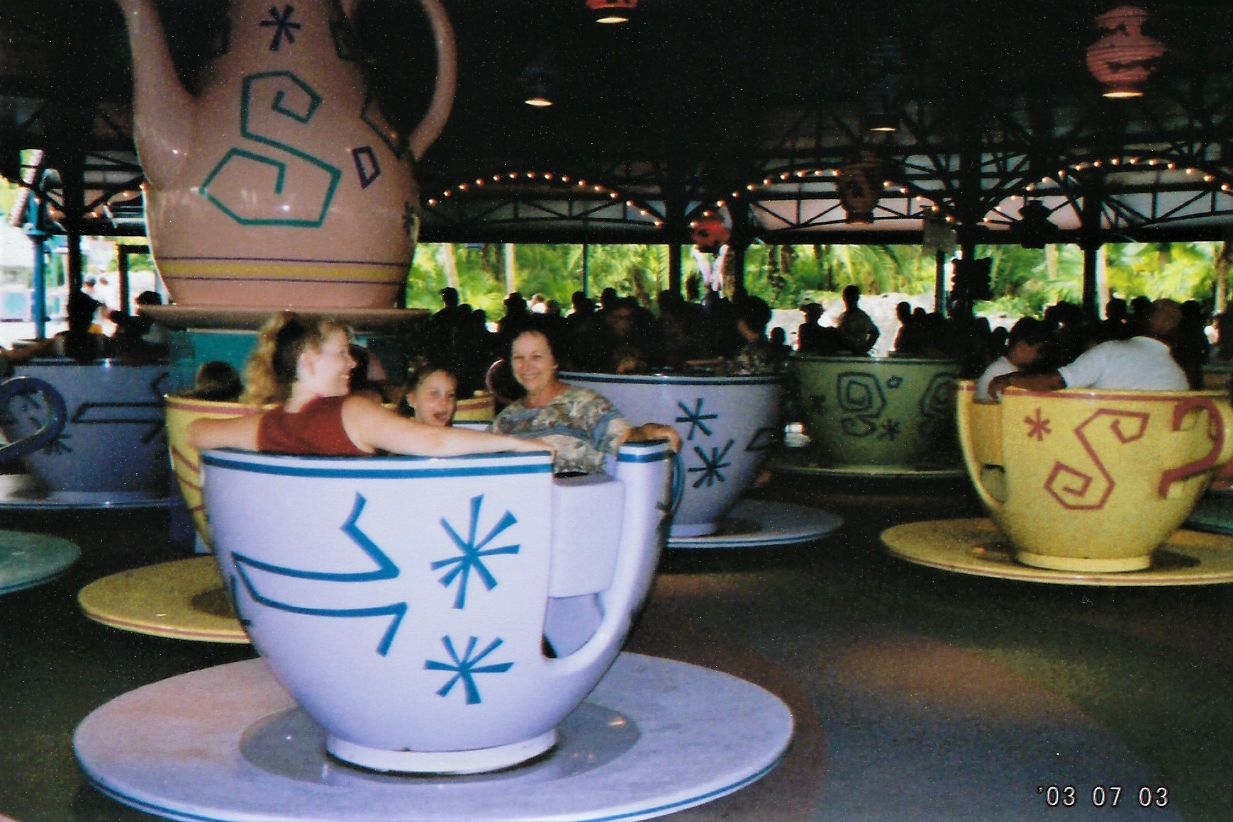 Photo_2022-11-10_114916 (3)