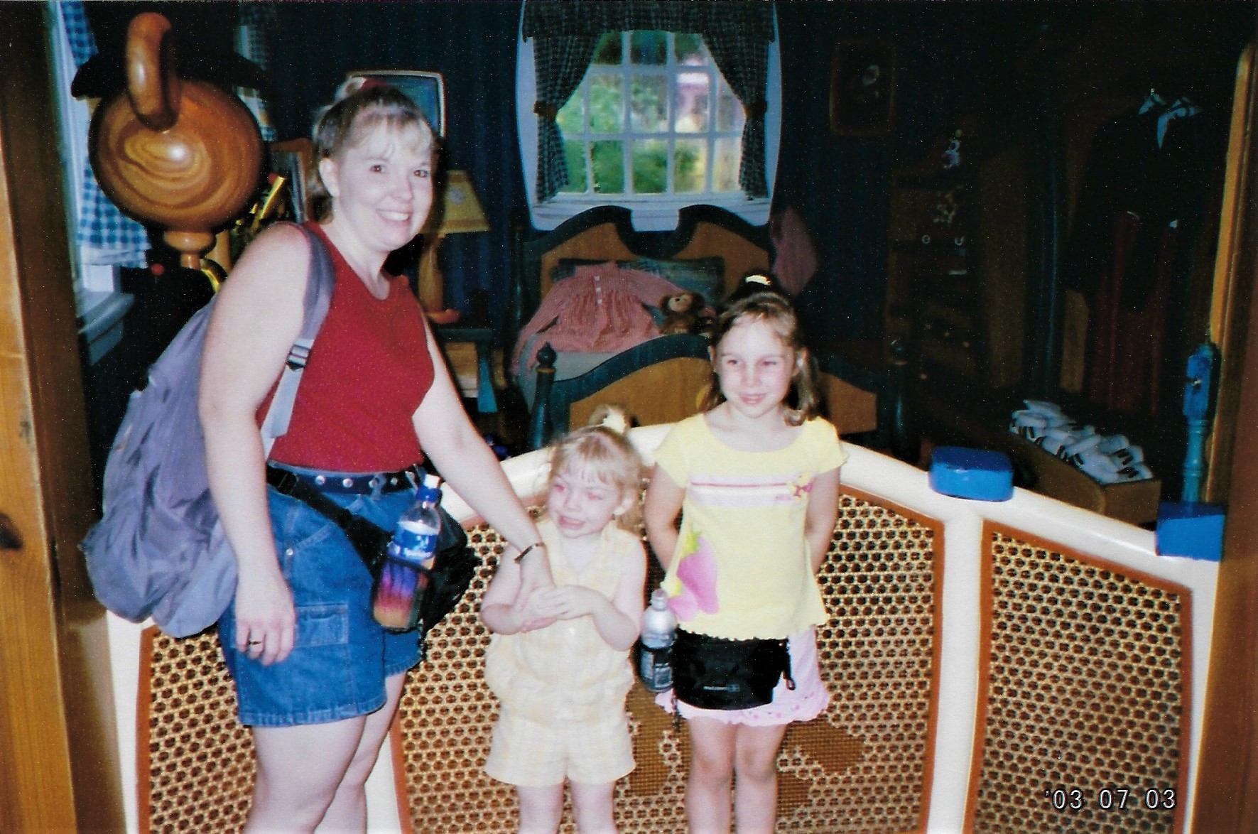 Photo_2022-11-10_115037 (3)