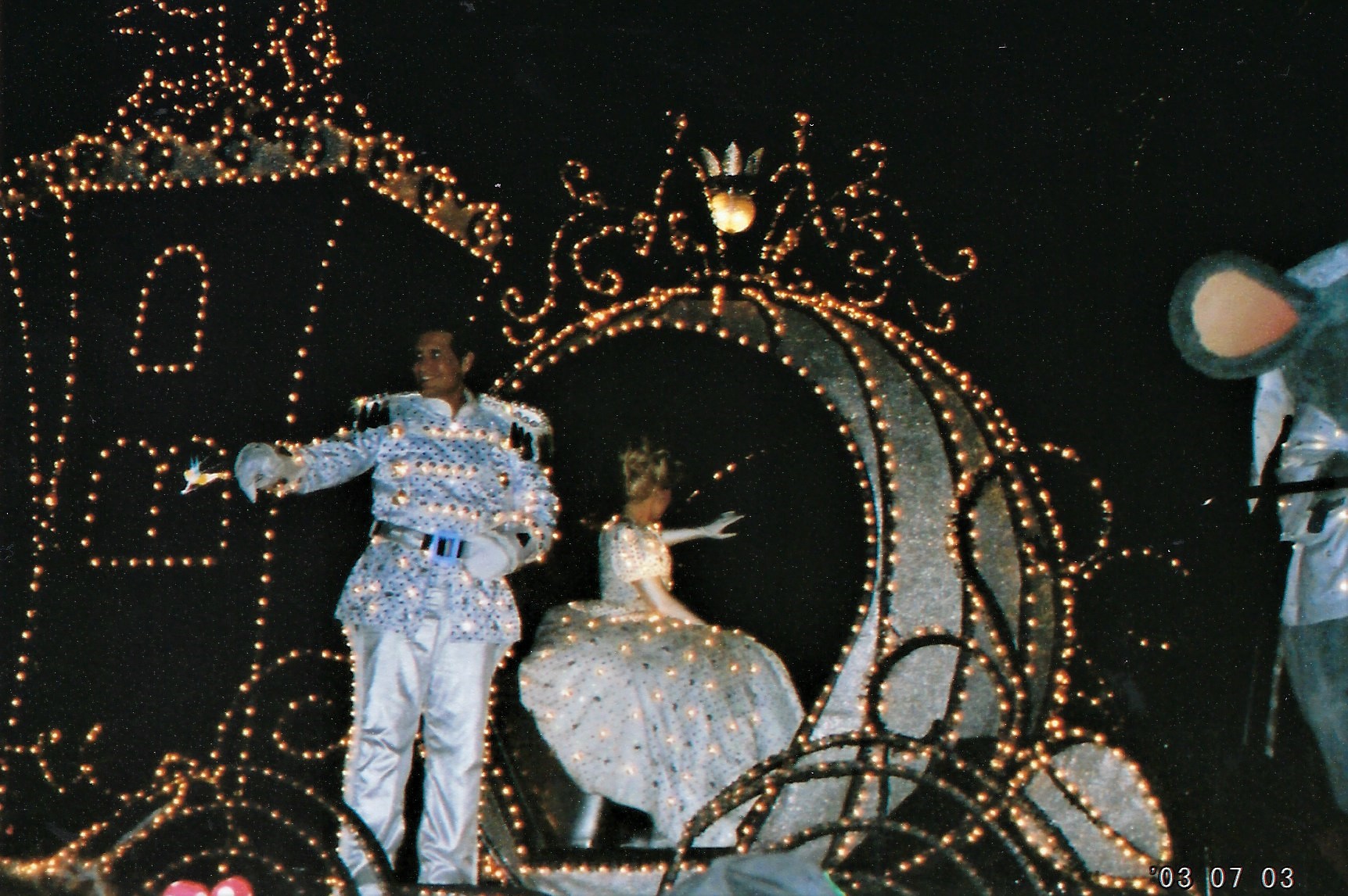 Photo_2022-11-10_115240 (2)