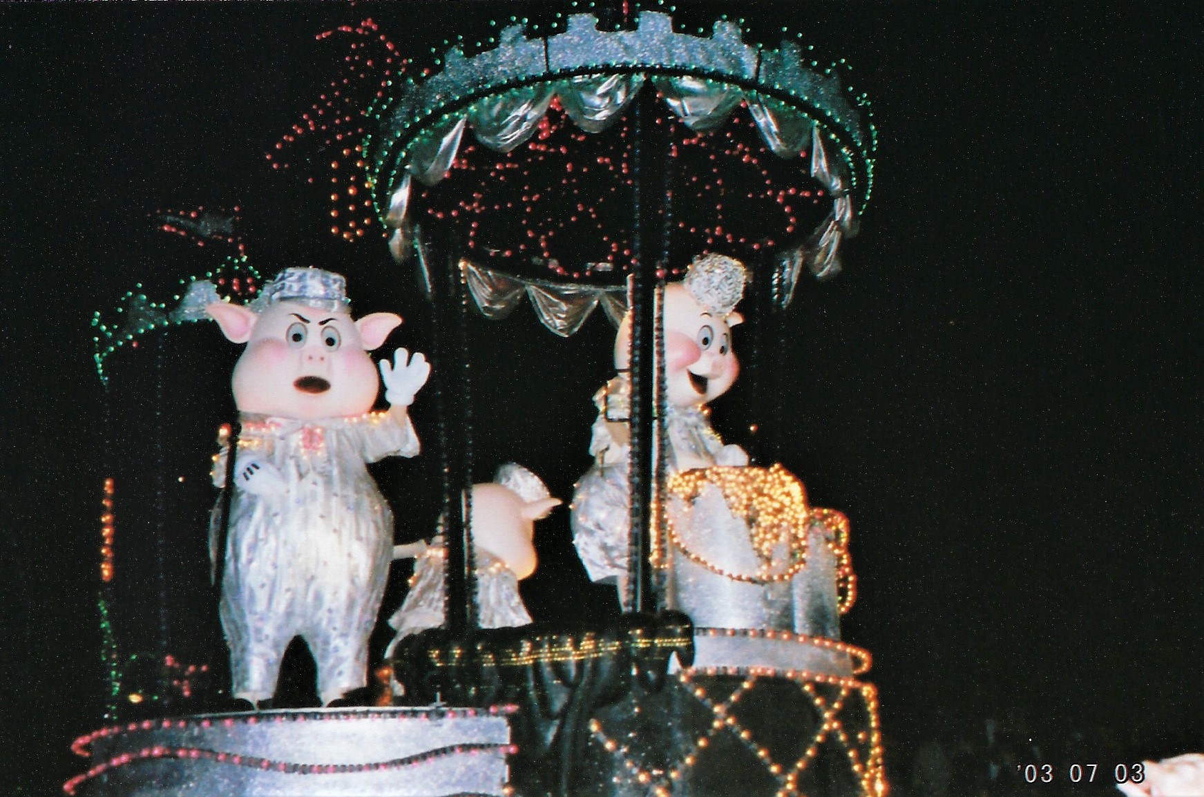 Photo_2022-11-10_115240 (3)