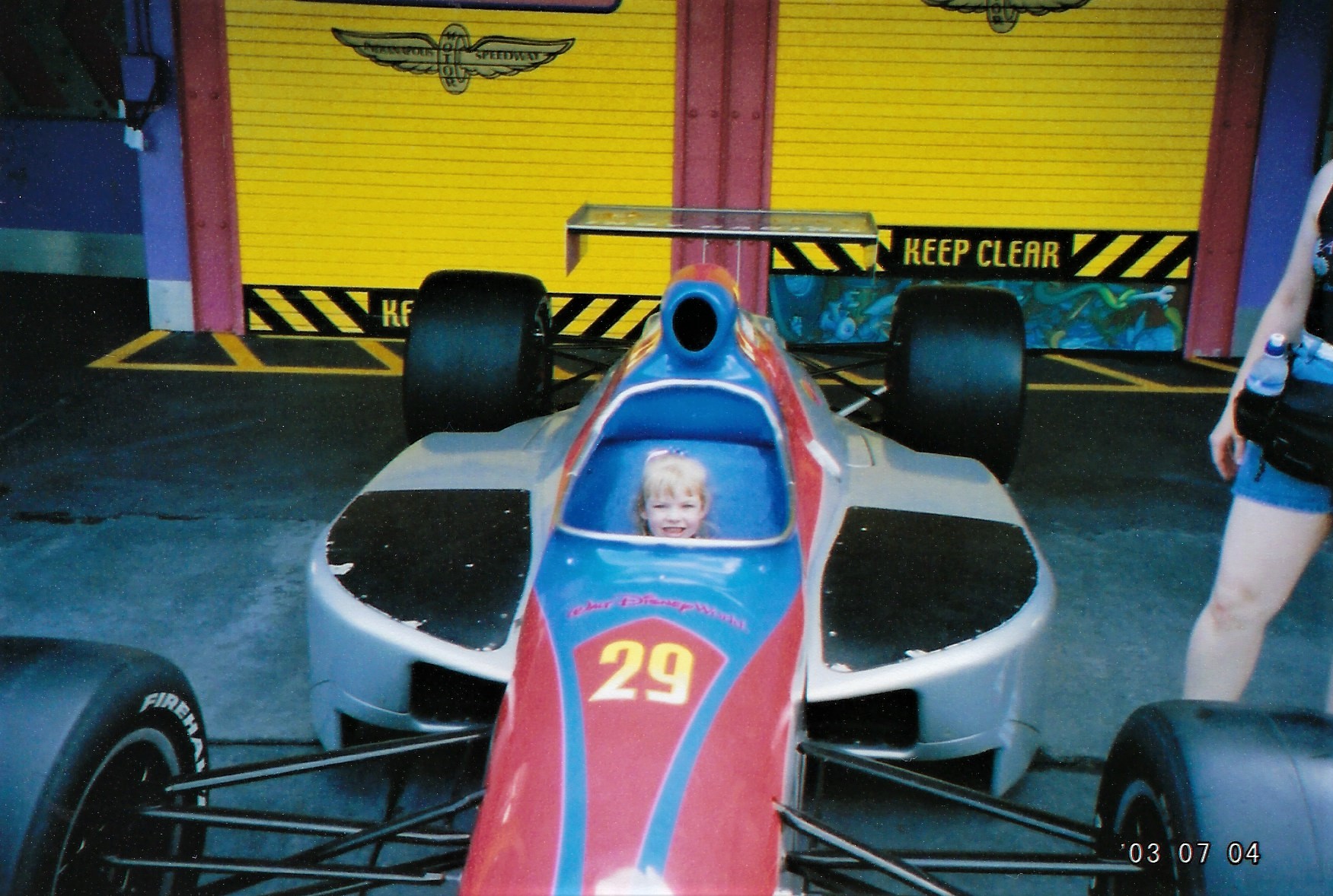 Photo_2022-11-10_115403 (2)