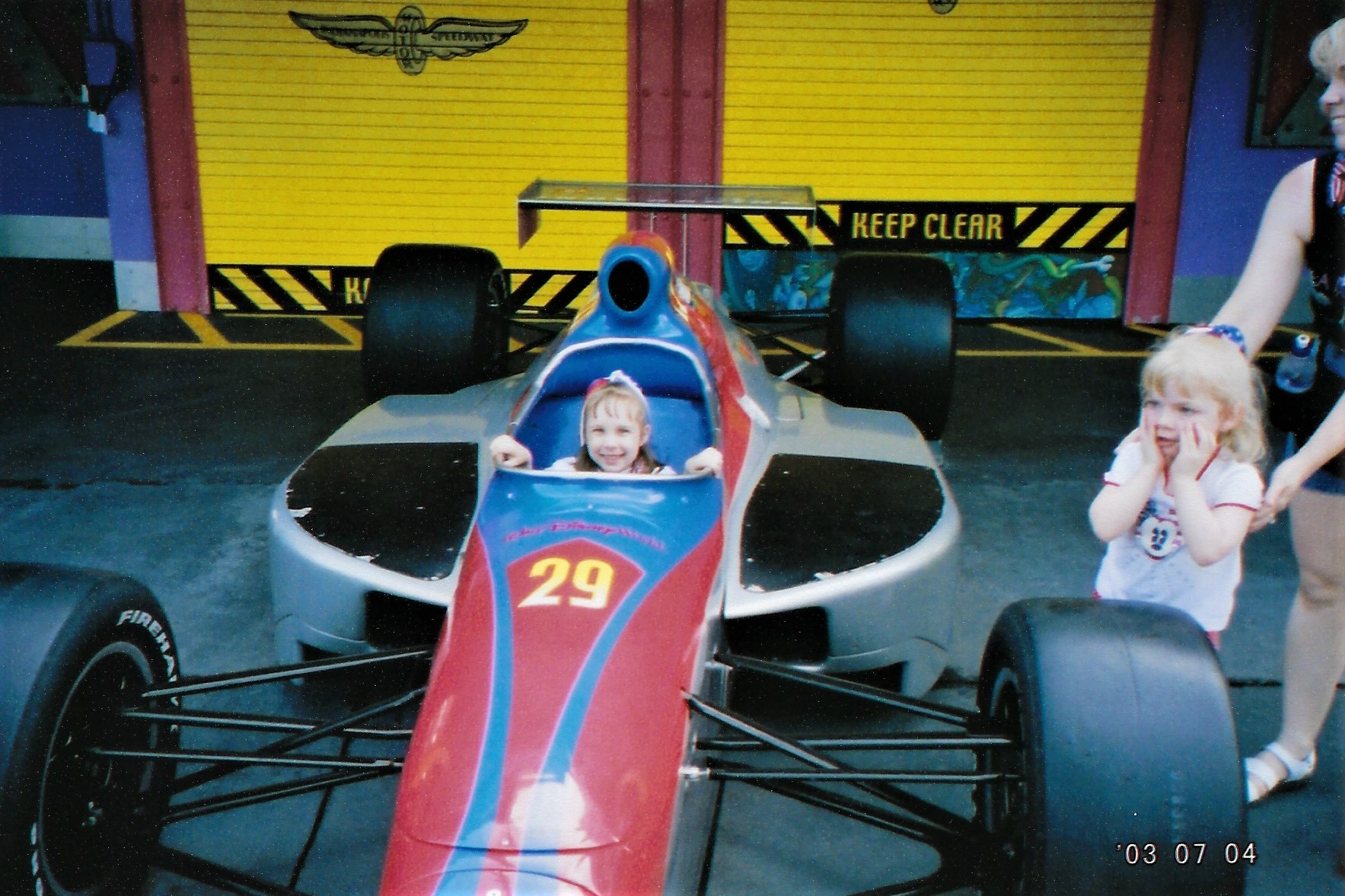 Photo_2022-11-10_115403 (3)