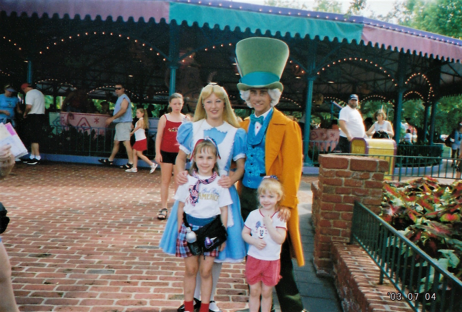 Photo_2022-11-10_115543 (2)