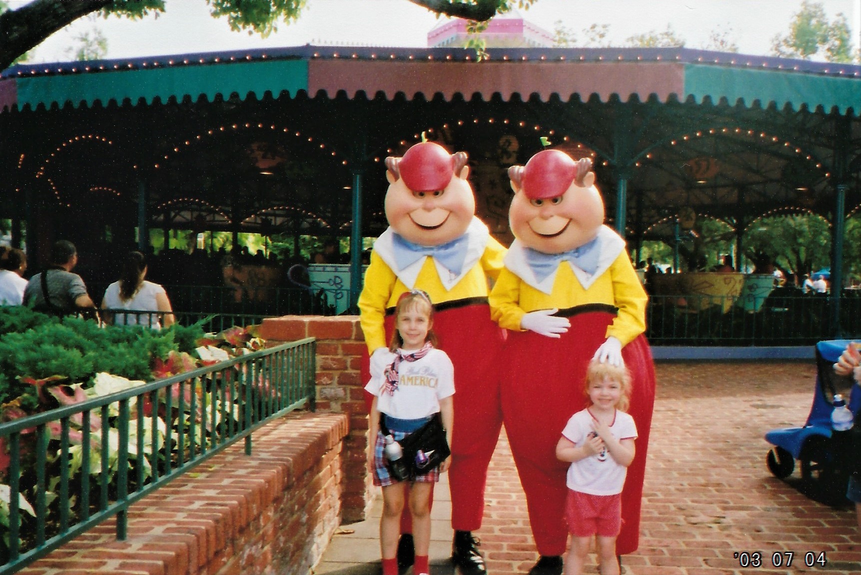 Photo_2022-11-10_115543 (3)