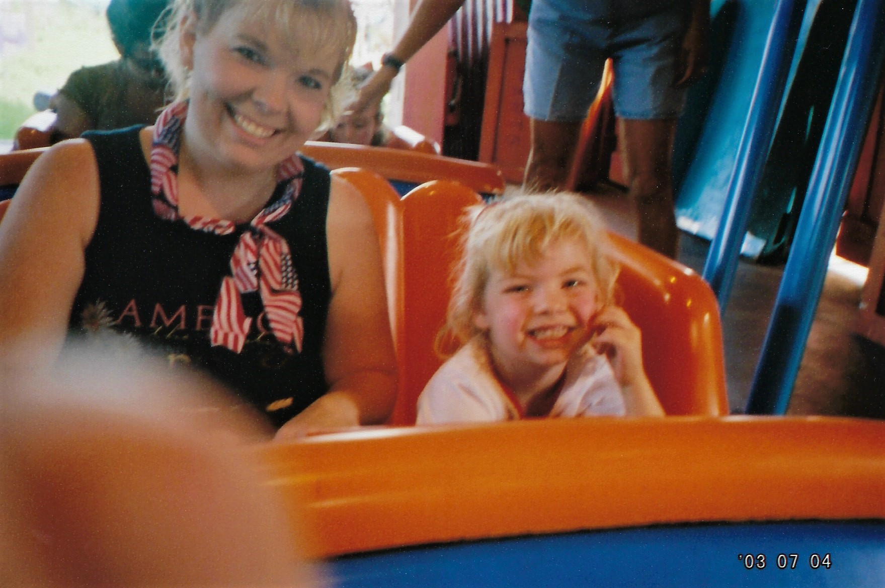 Photo_2022-11-10_115654 (2)