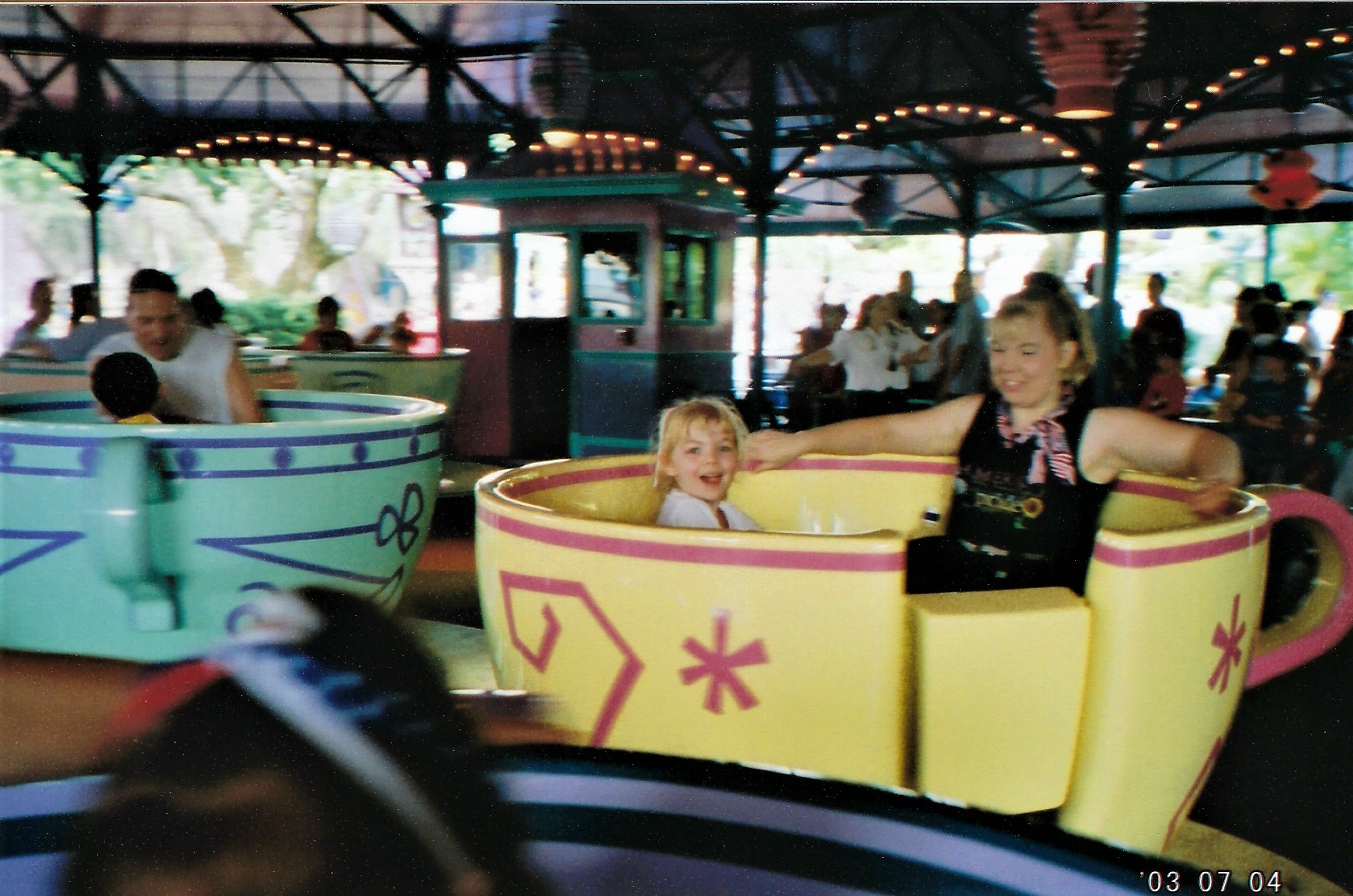 Photo_2022-11-10_115654 (3)