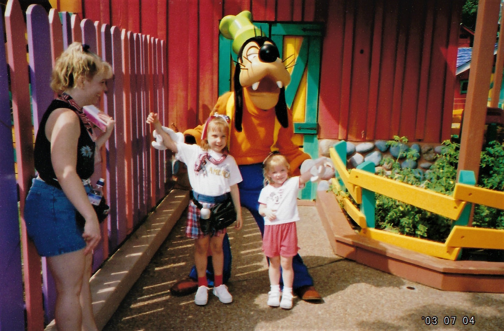 Photo_2022-11-10_115810 (2)