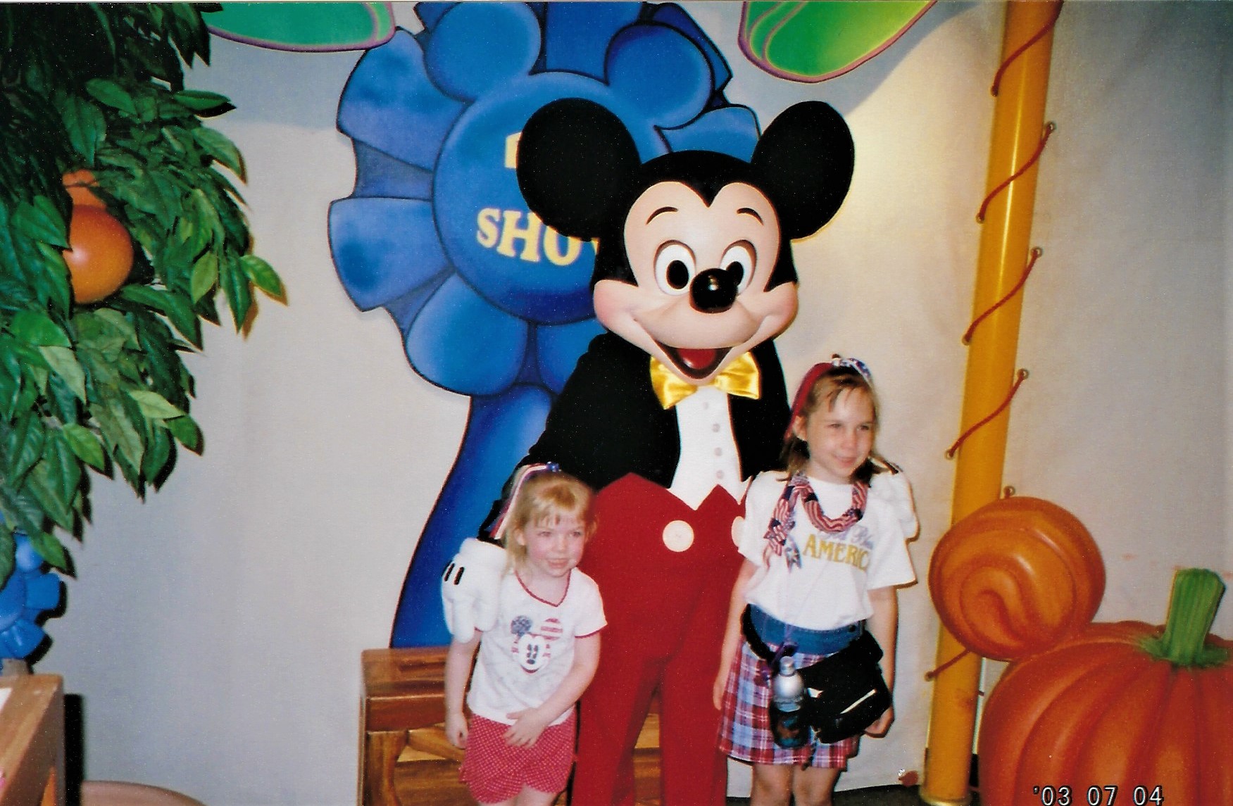 Photo_2022-11-10_115810 (3)