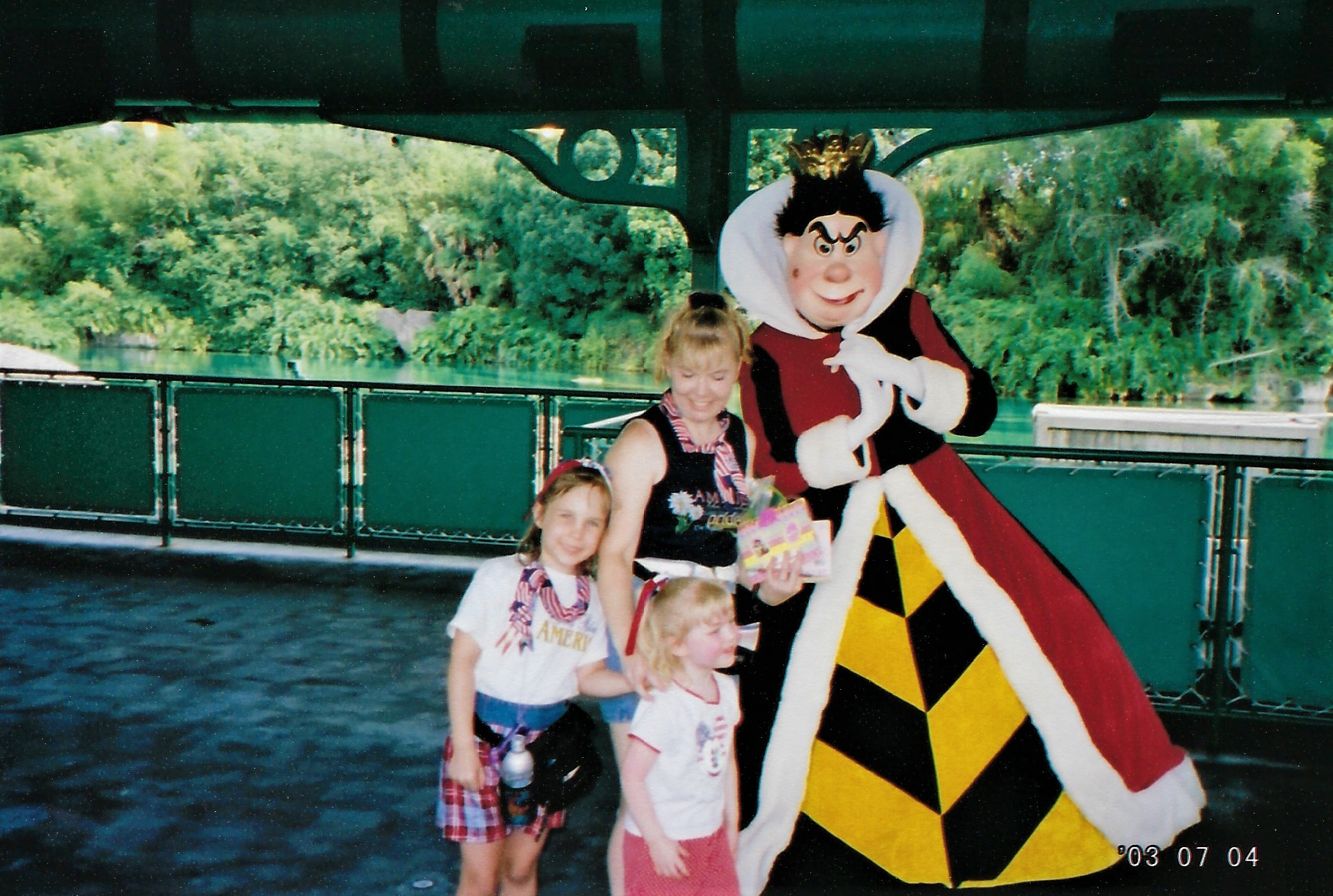 Photo_2022-11-10_115937 (2)