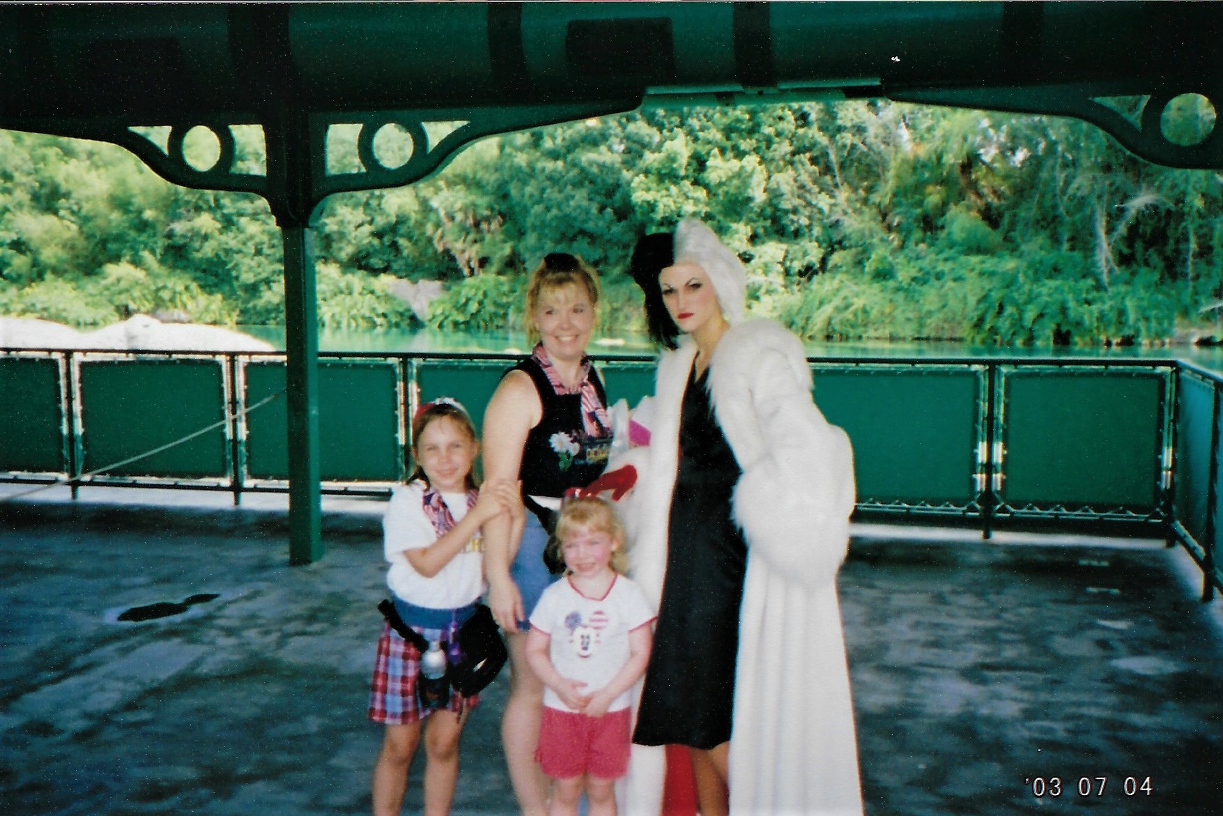 Photo_2022-11-10_115937 (3)