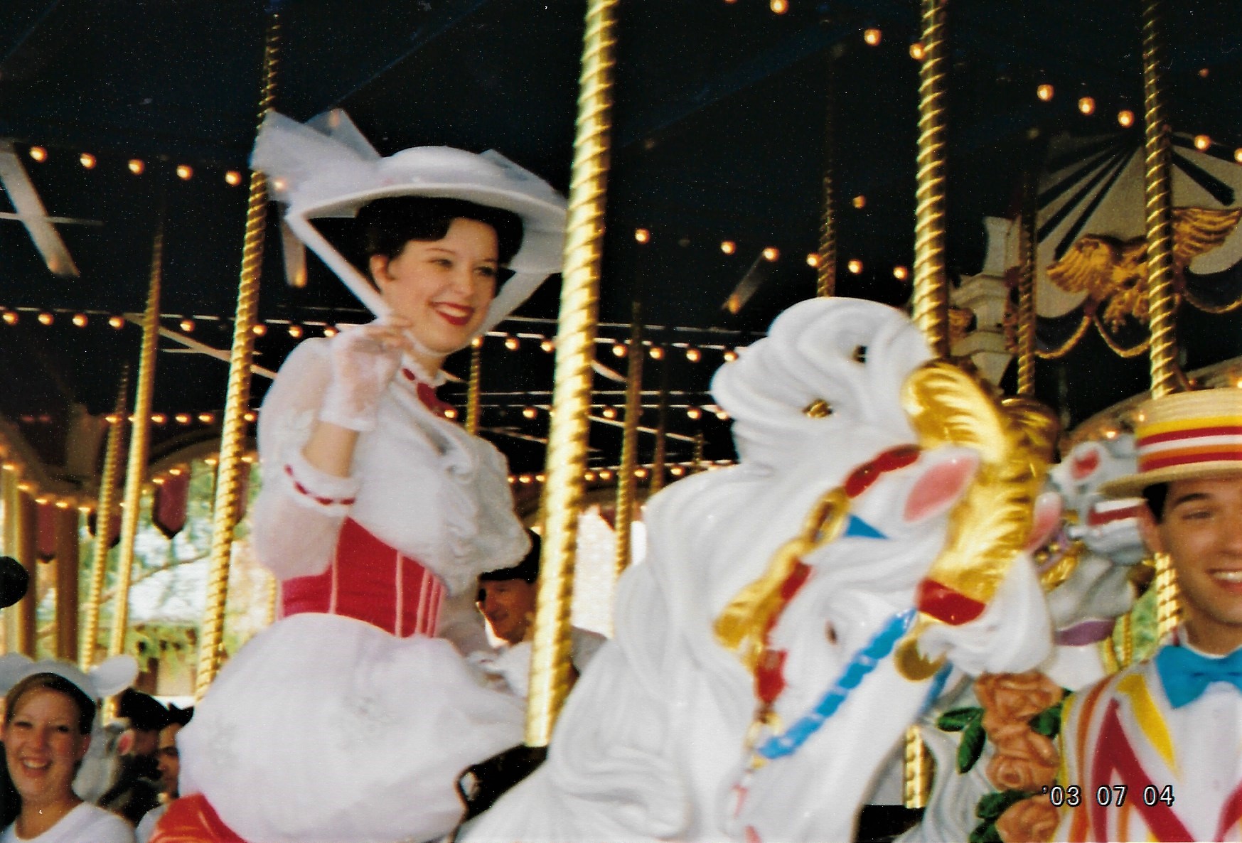 Photo_2022-11-10_120048 (2)