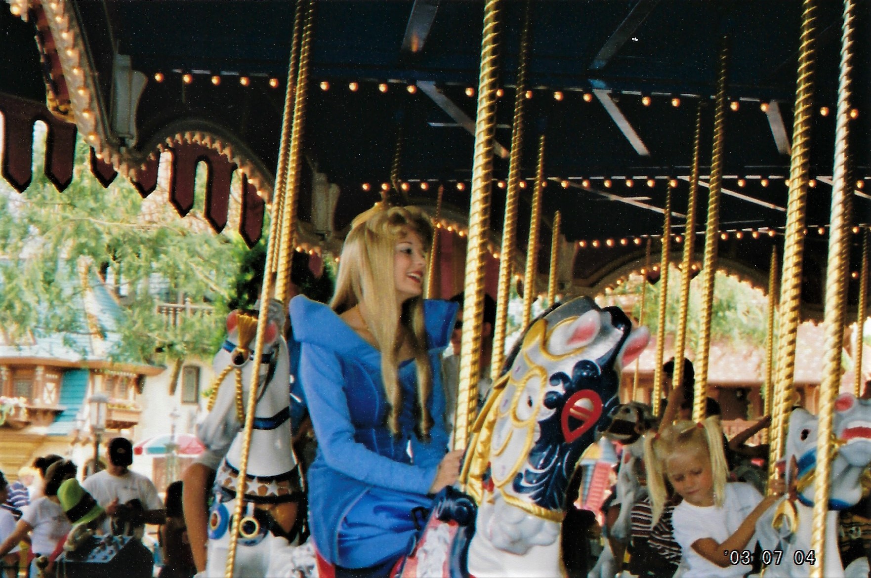 Photo_2022-11-10_120048 (3)