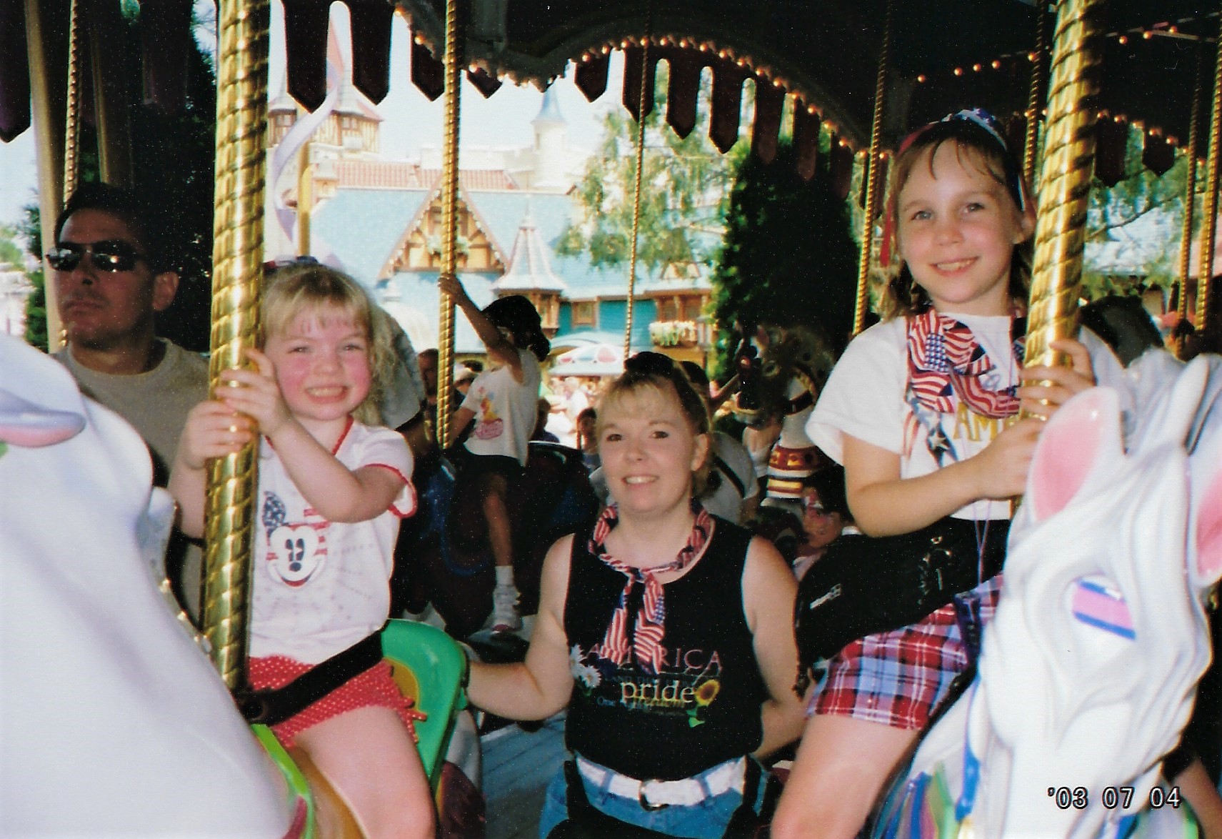 Photo_2022-11-10_120147 (2)