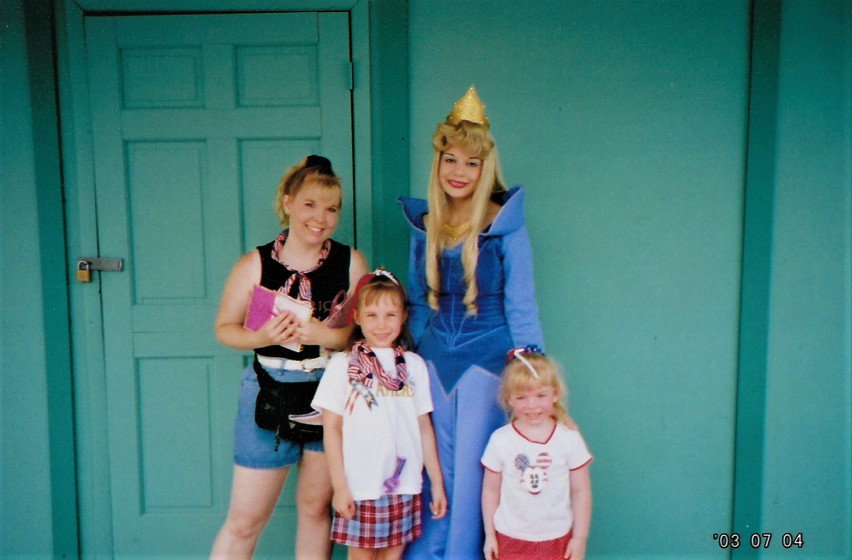 Photo_2022-11-10_120147 (3)