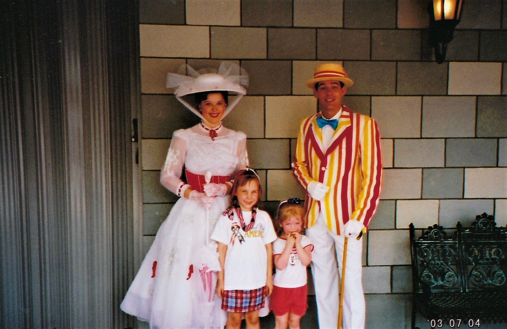 Photo_2022-11-10_120324 (2)