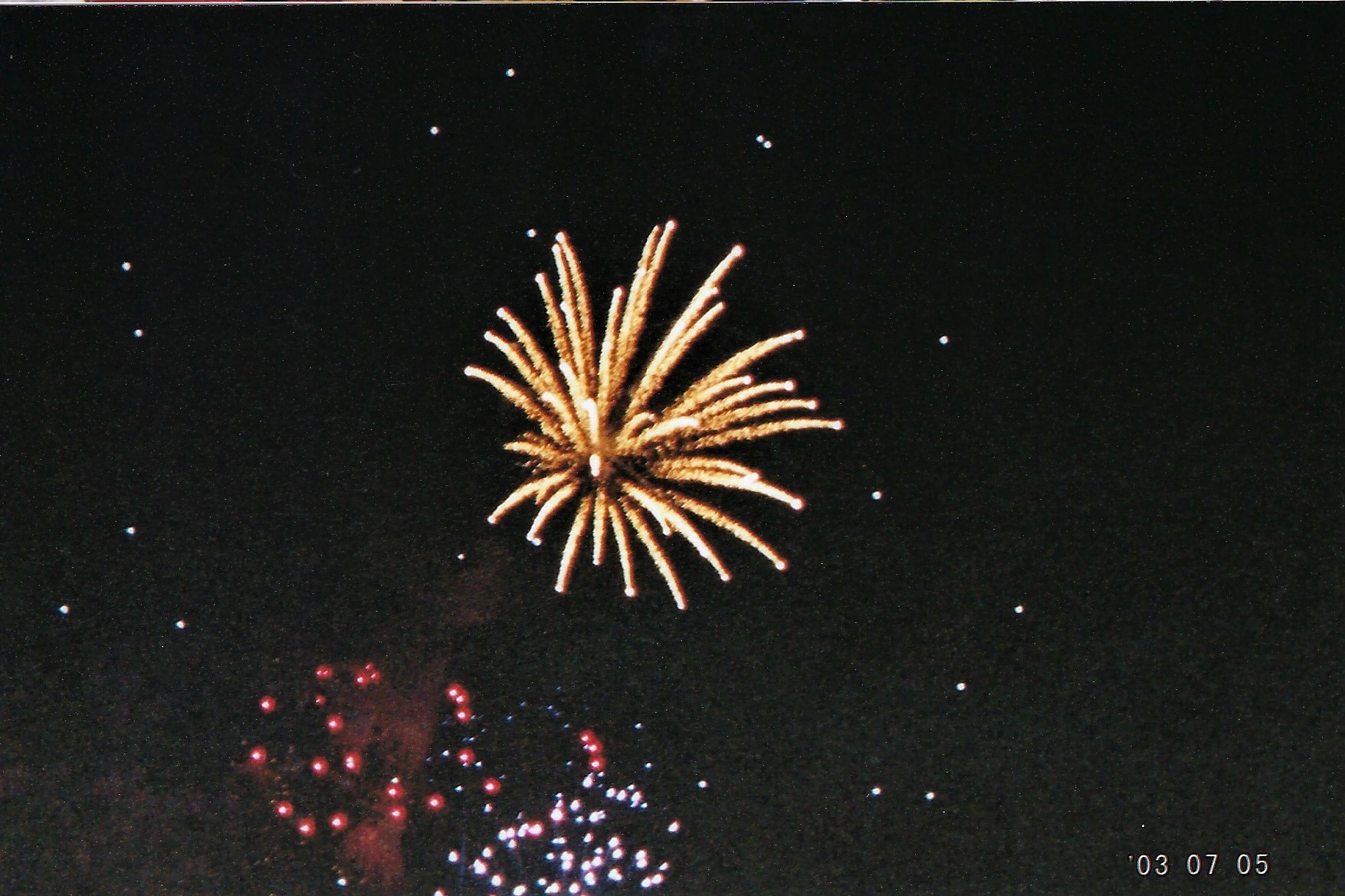 Photo_2022-11-10_120502 (3)