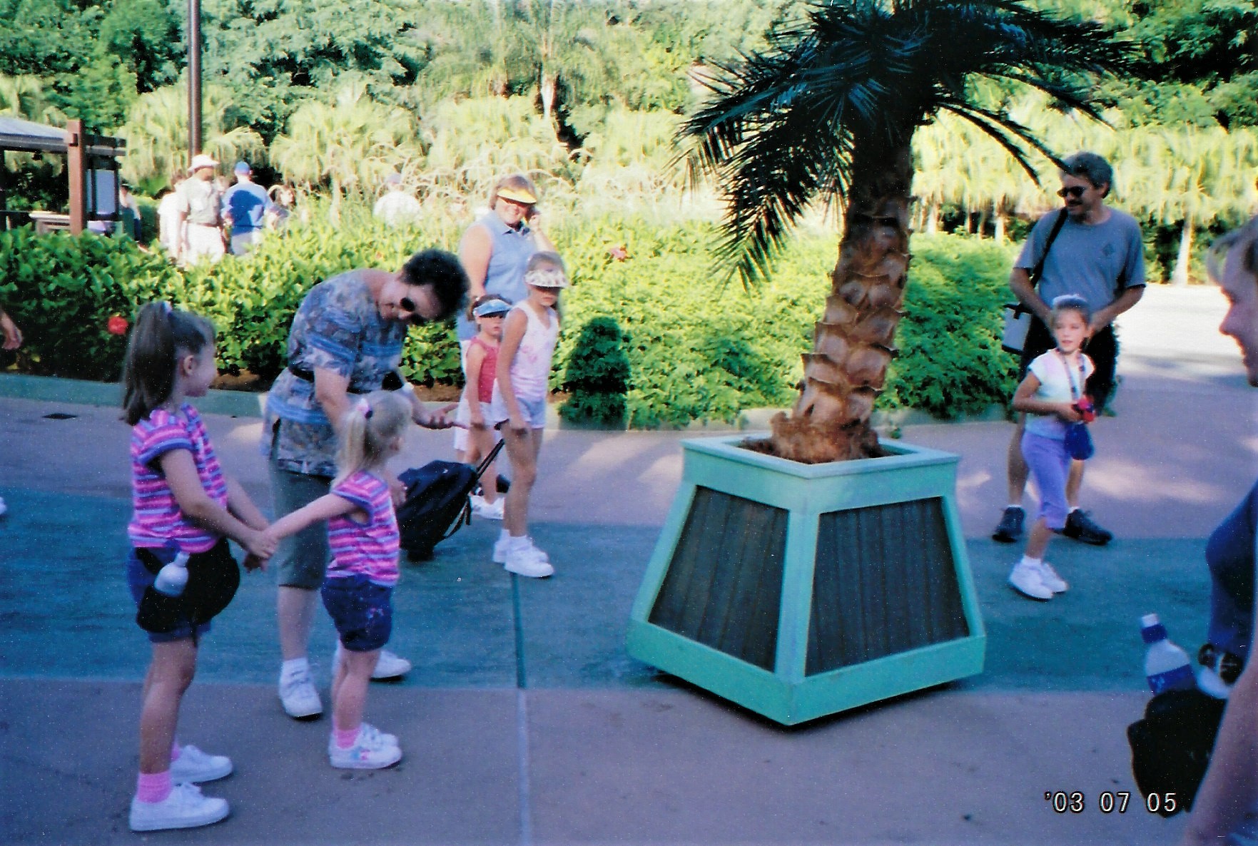 Photo_2022-11-10_120730 (2)