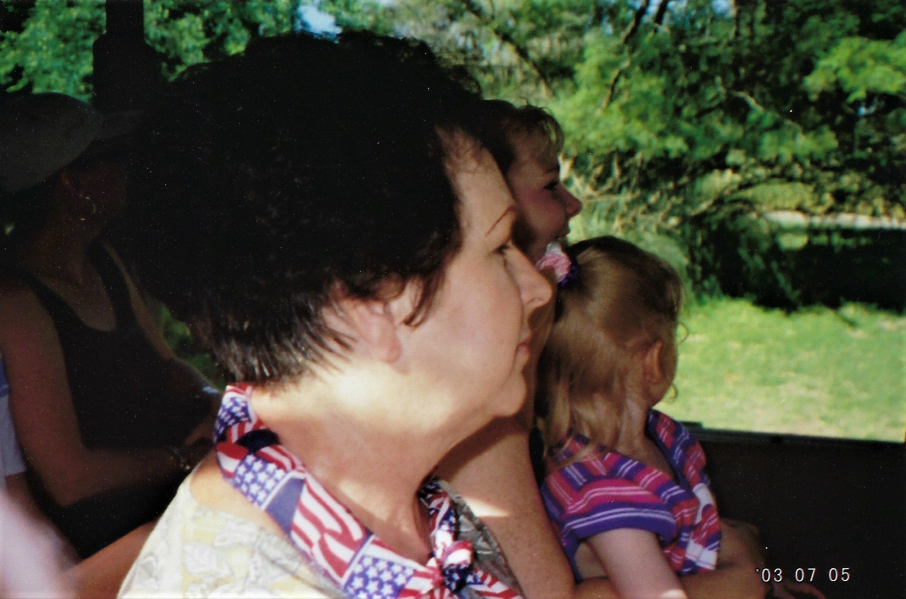 Photo_2022-11-10_120730 (3)