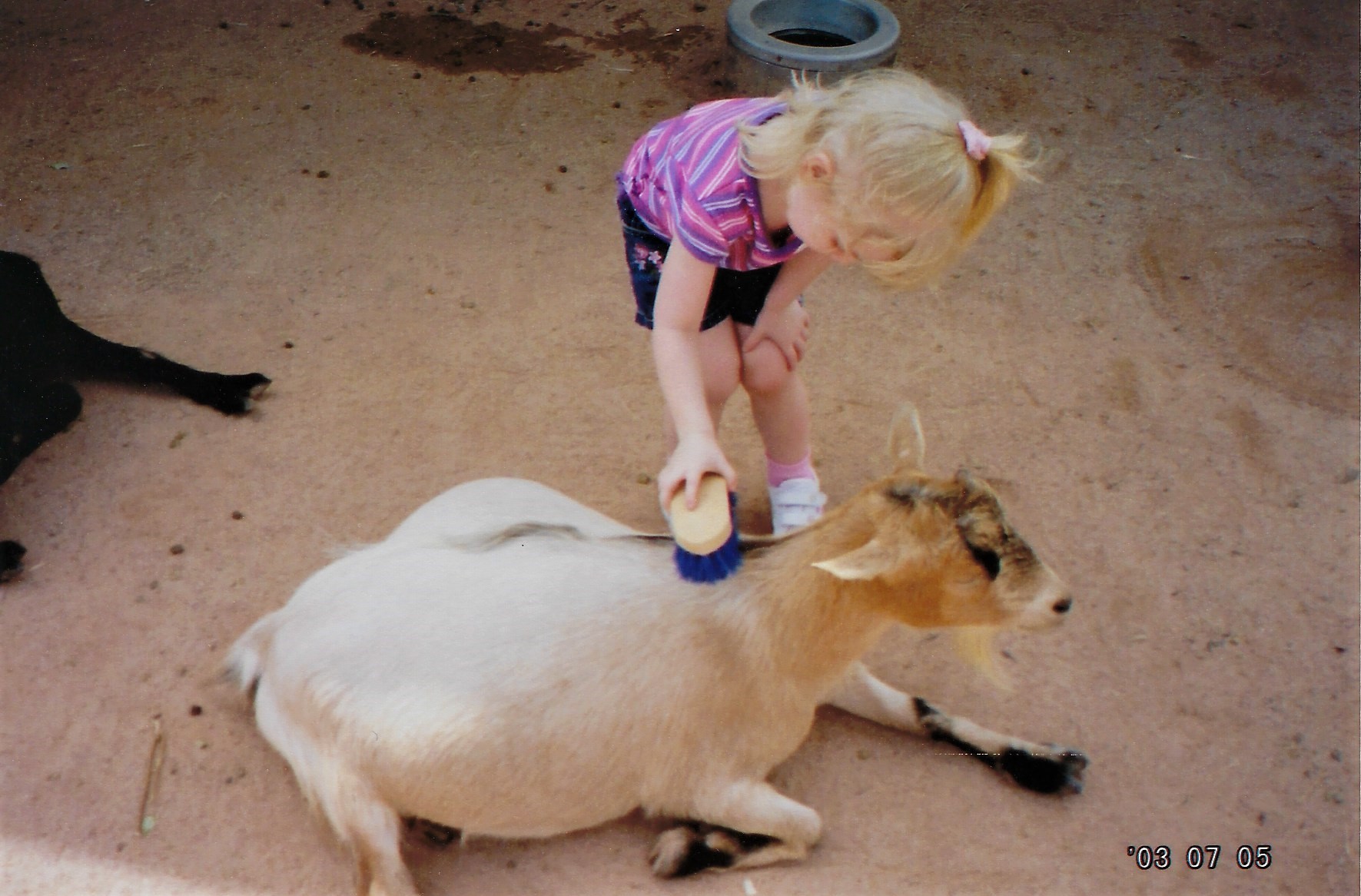 Photo_2022-11-10_121007 (2)