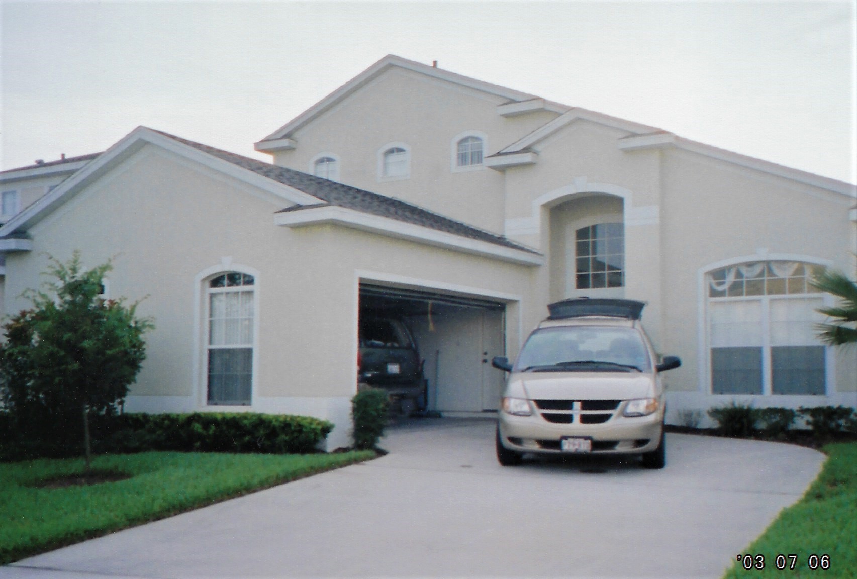 Photo_2022-11-10_121139 (2)