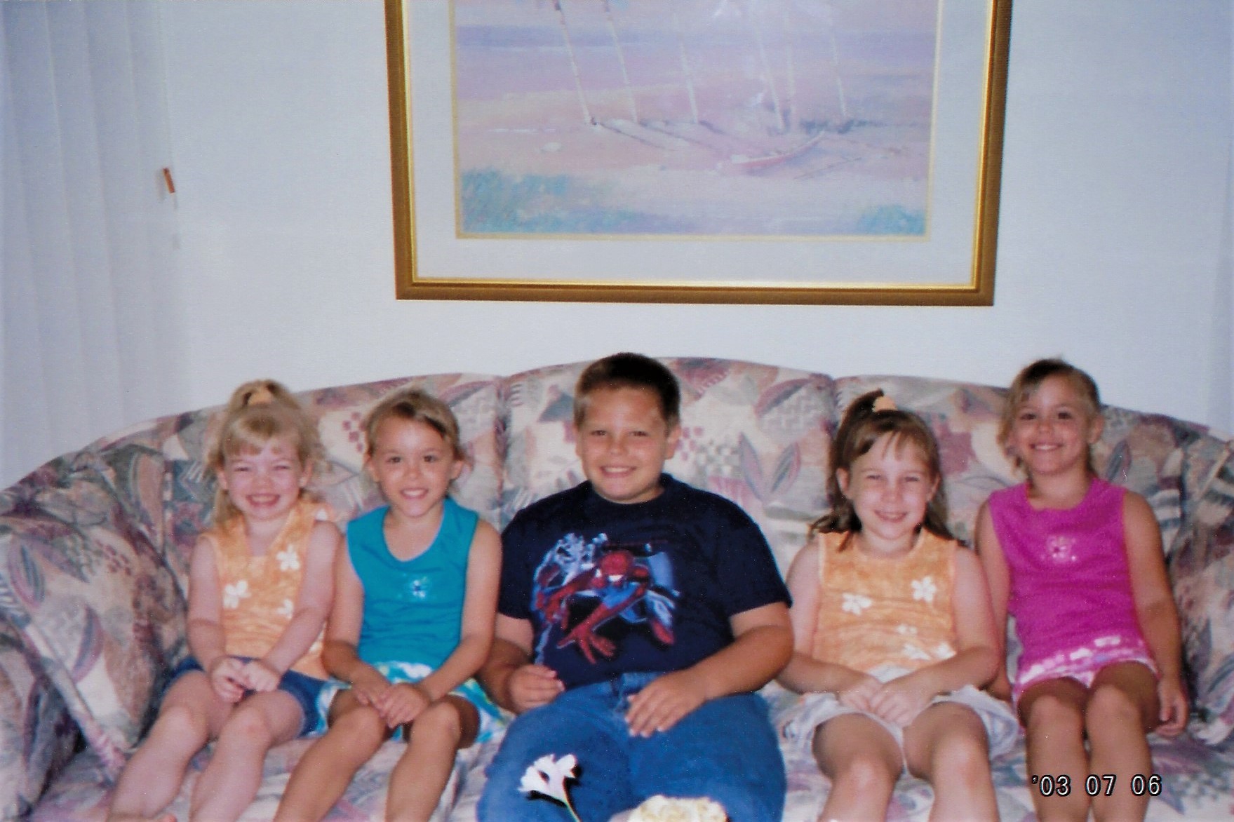 Photo_2022-11-10_121139 (3)