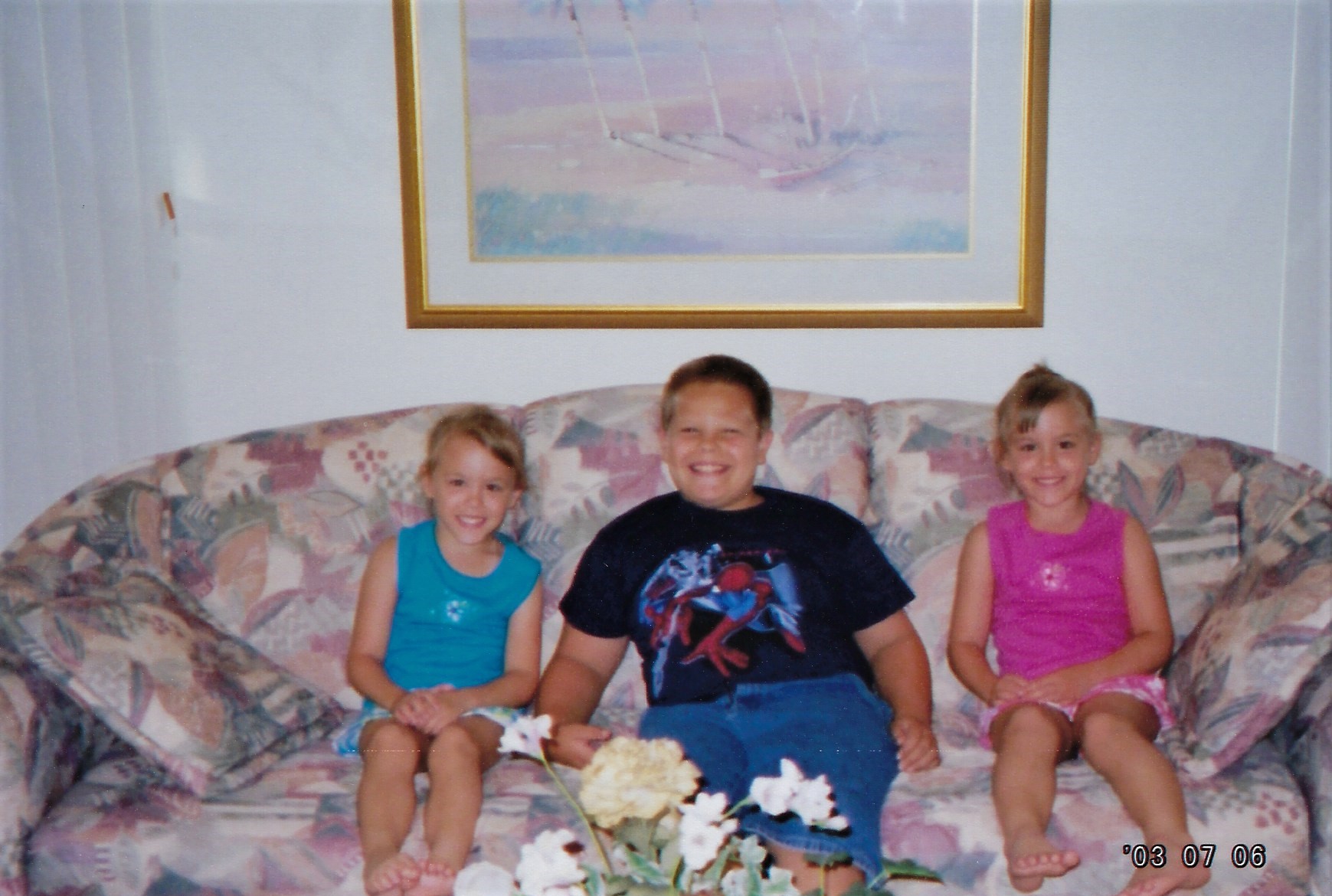 Photo_2022-11-10_121230 (2)