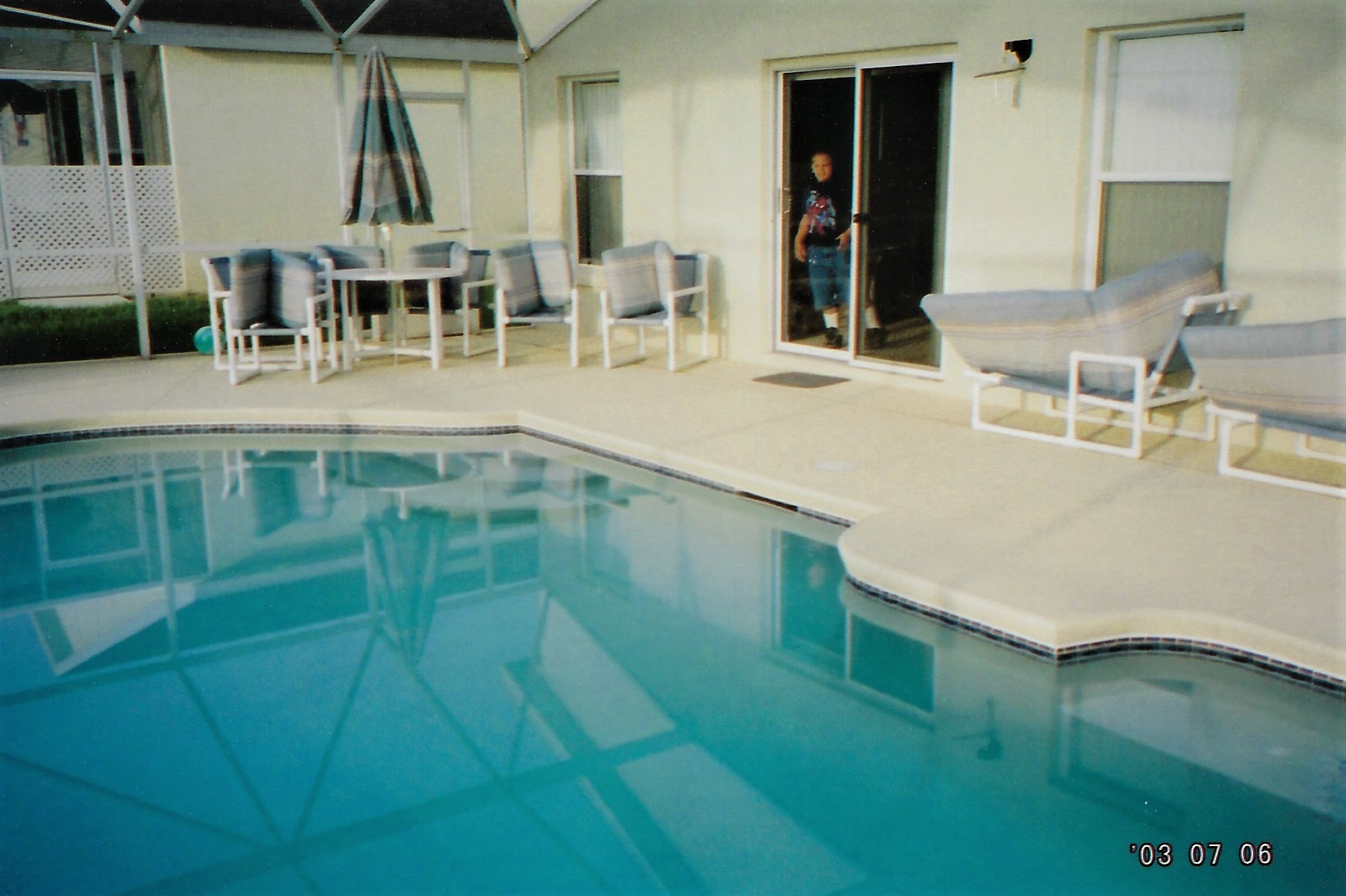 Photo_2022-11-10_121230 (3)