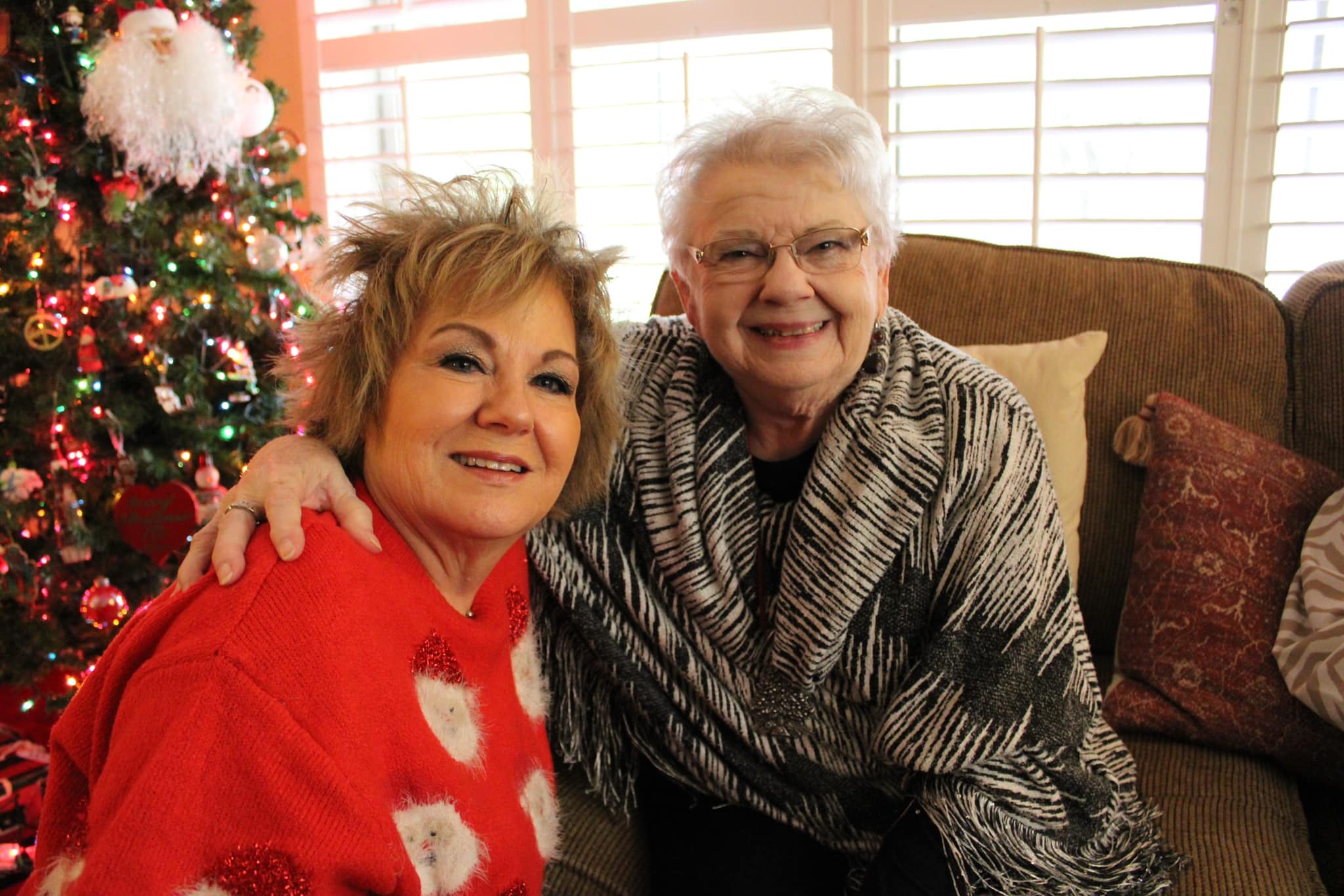 Jones-Christmas-2022-2