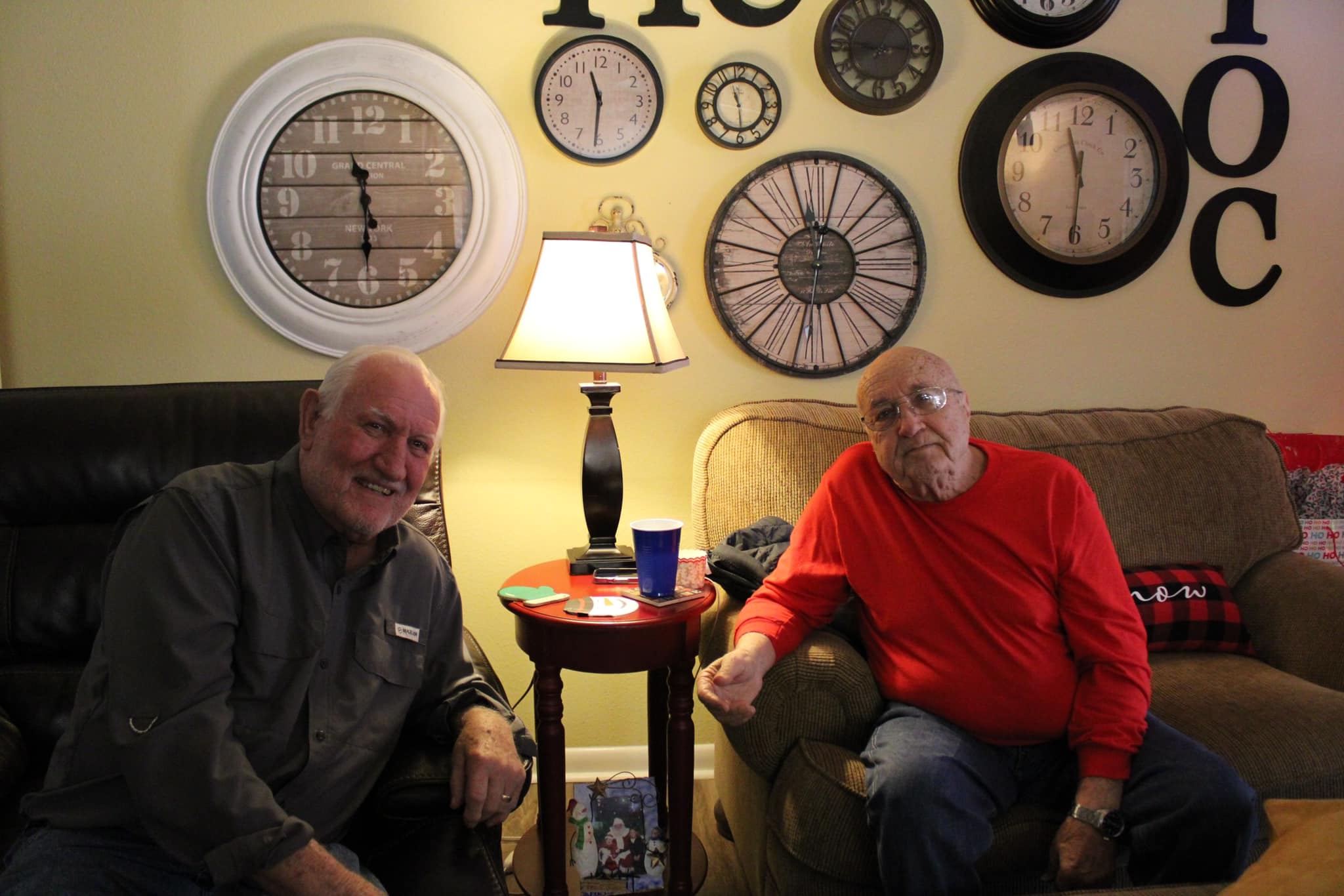 Jones-Christmas-2022-3