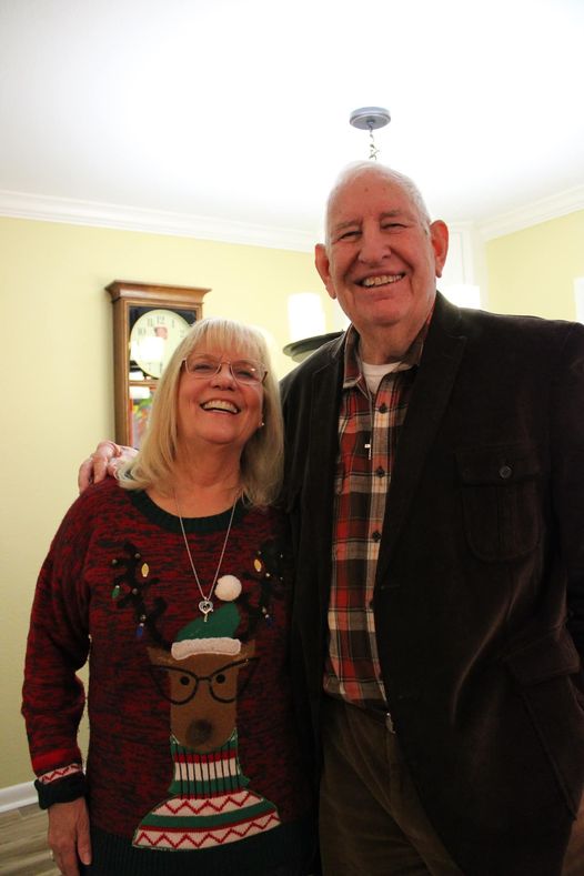 Jones-Christmas-2022-4